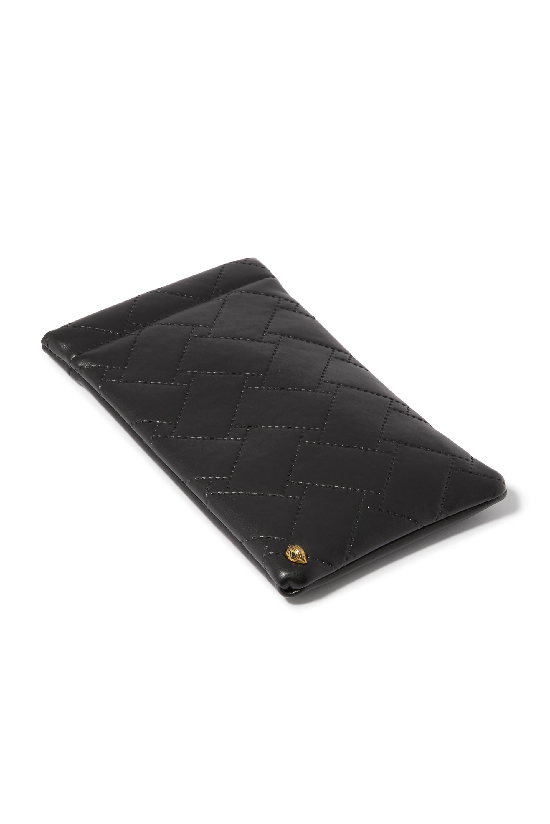 نظارة شمسية شورديتش جيم بإطار مستطيل