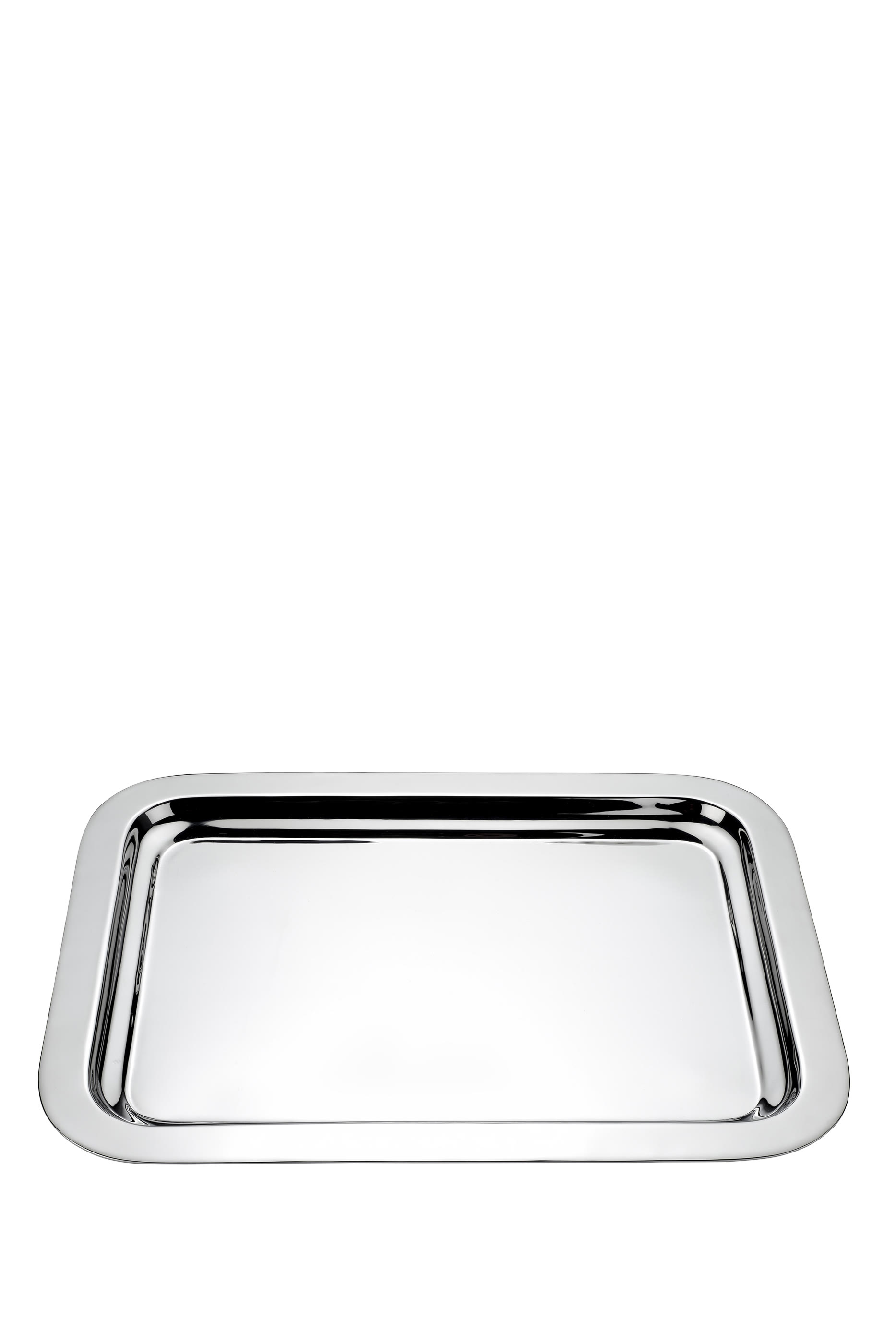 صينية أوبلونج هولوير