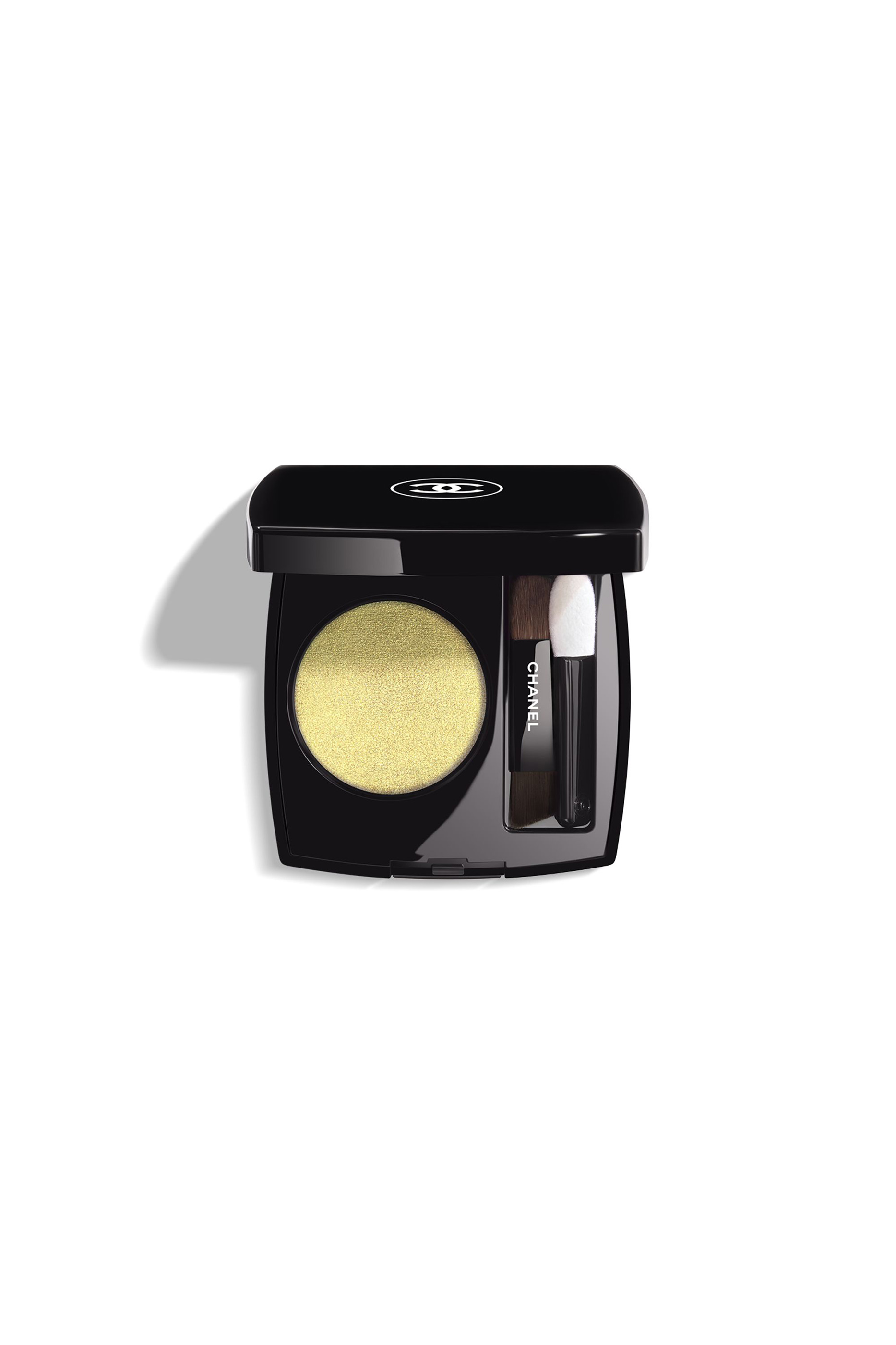 ظل عيون Ombre Essentielle