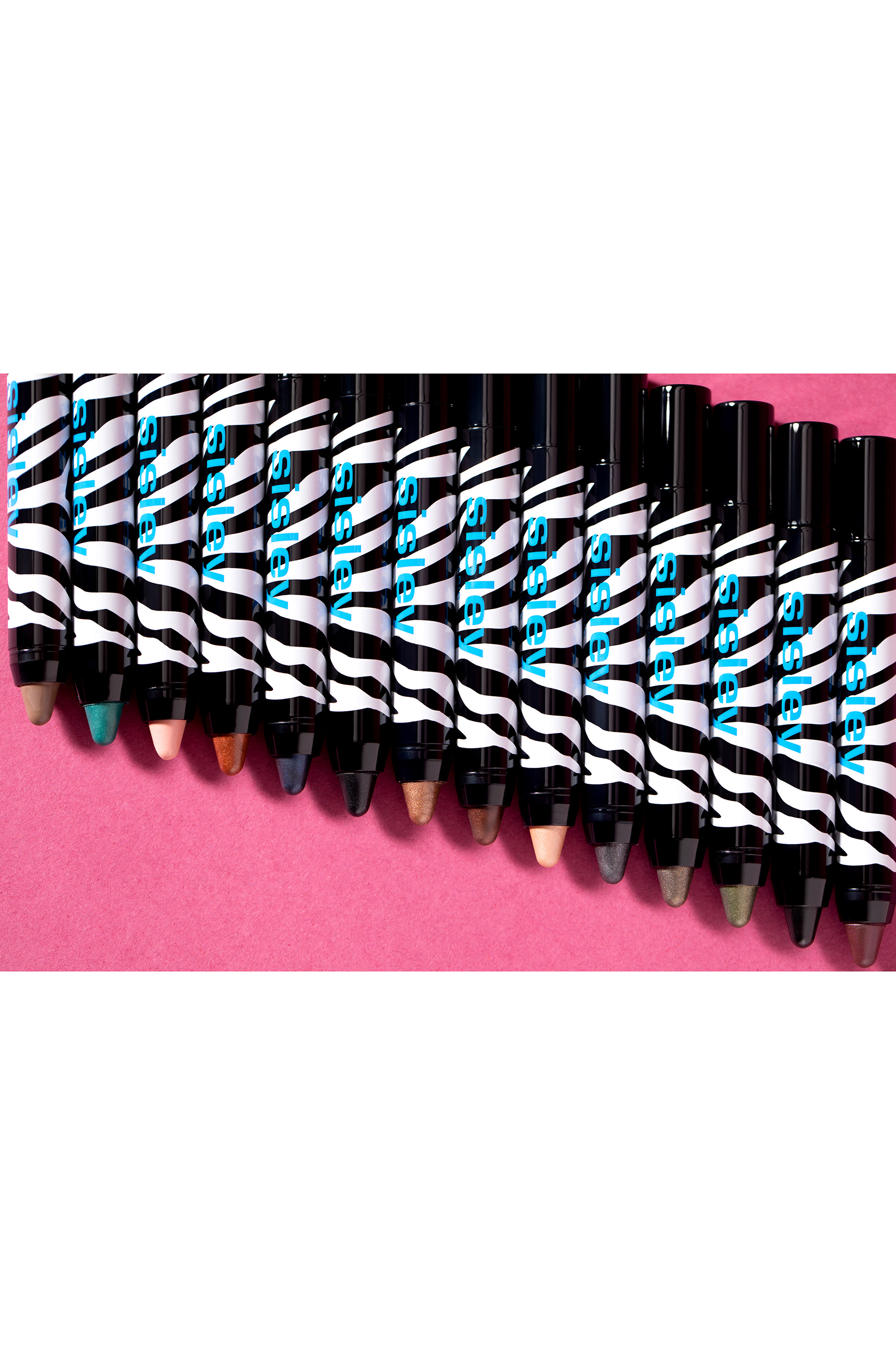 قلم العيون فيتو آي قابل للف