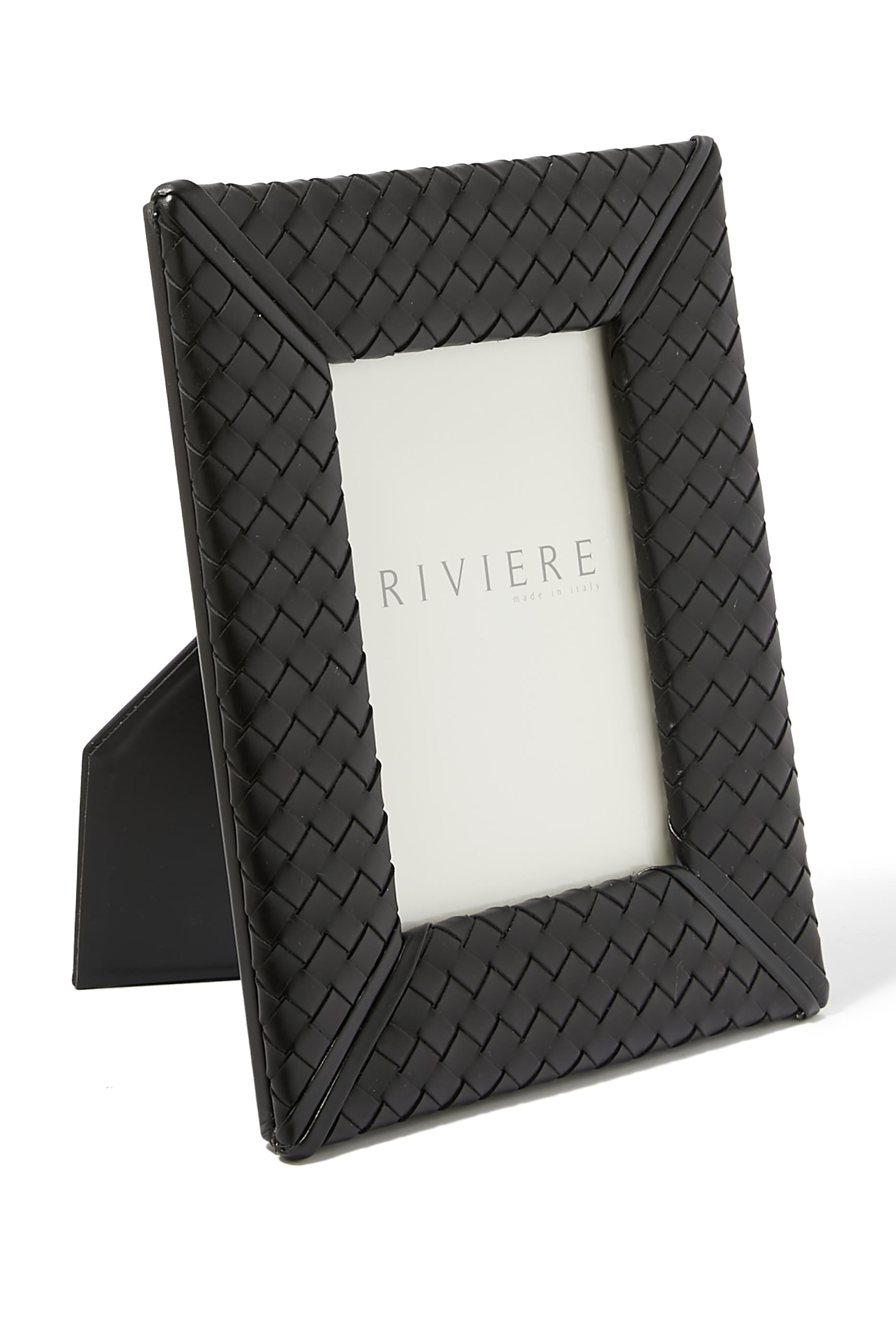 إطار صور نورا