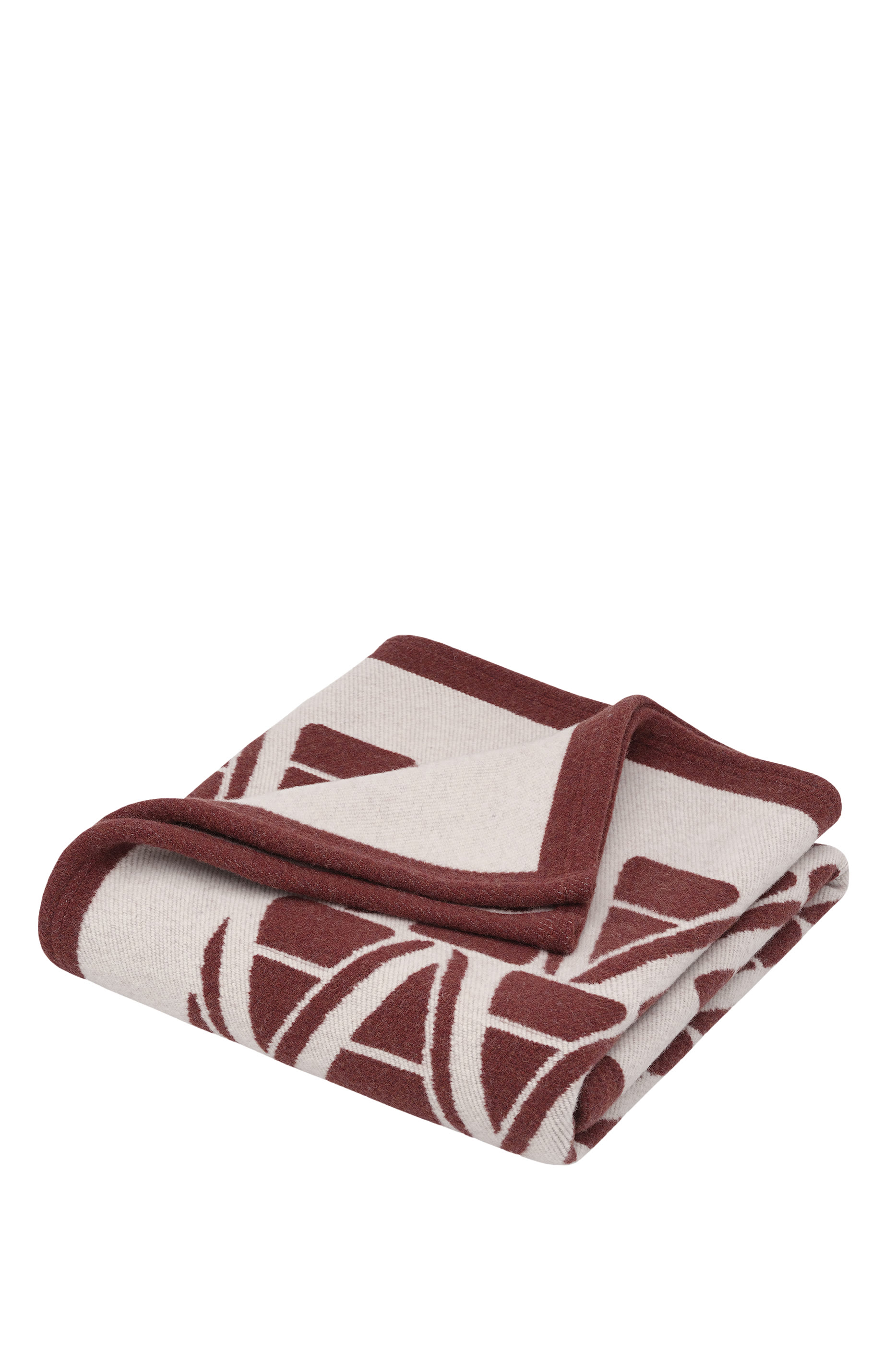 غطاء لا ميرينو