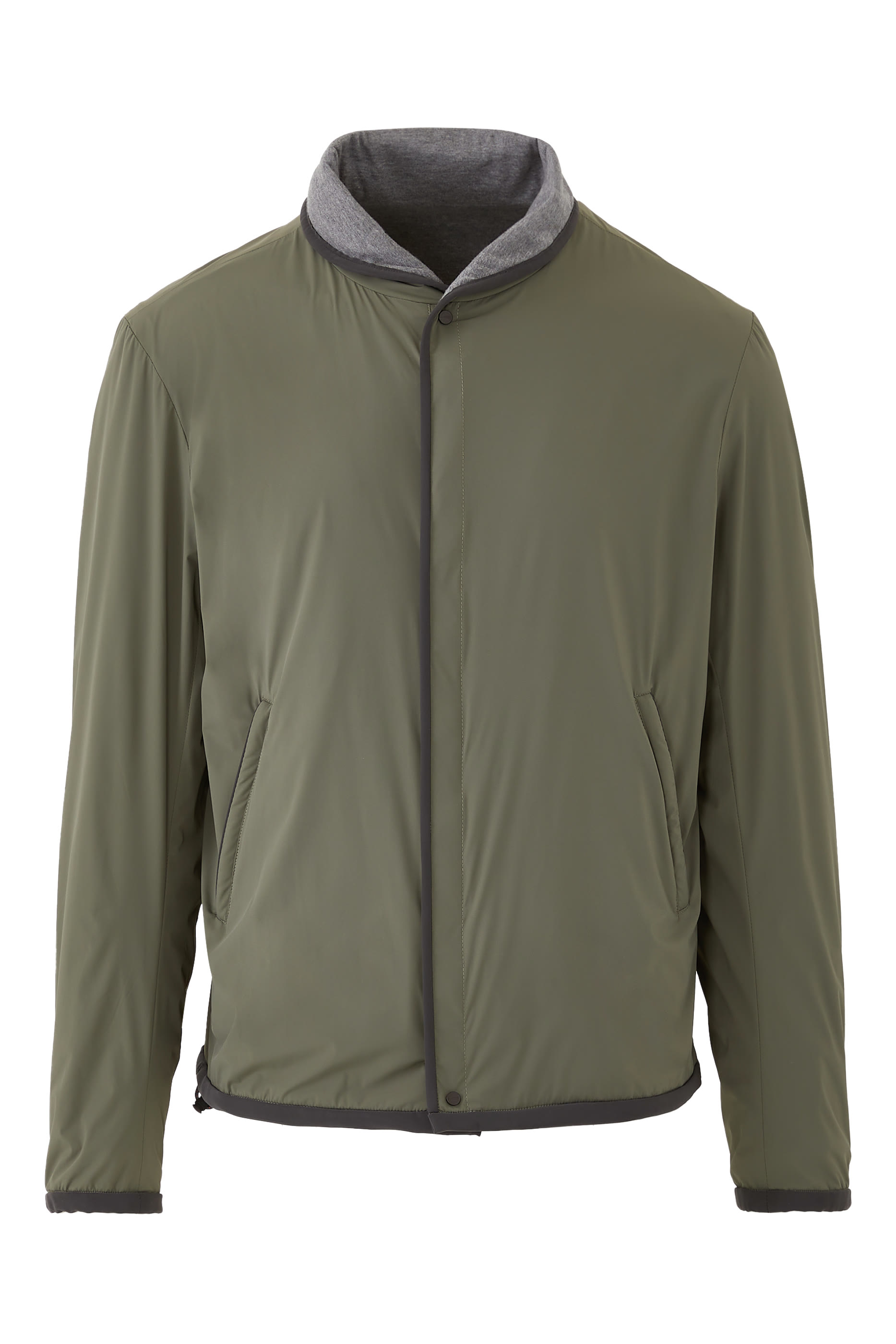 جاكيت جيب سيت