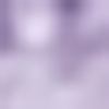 بنفسجي فاتح