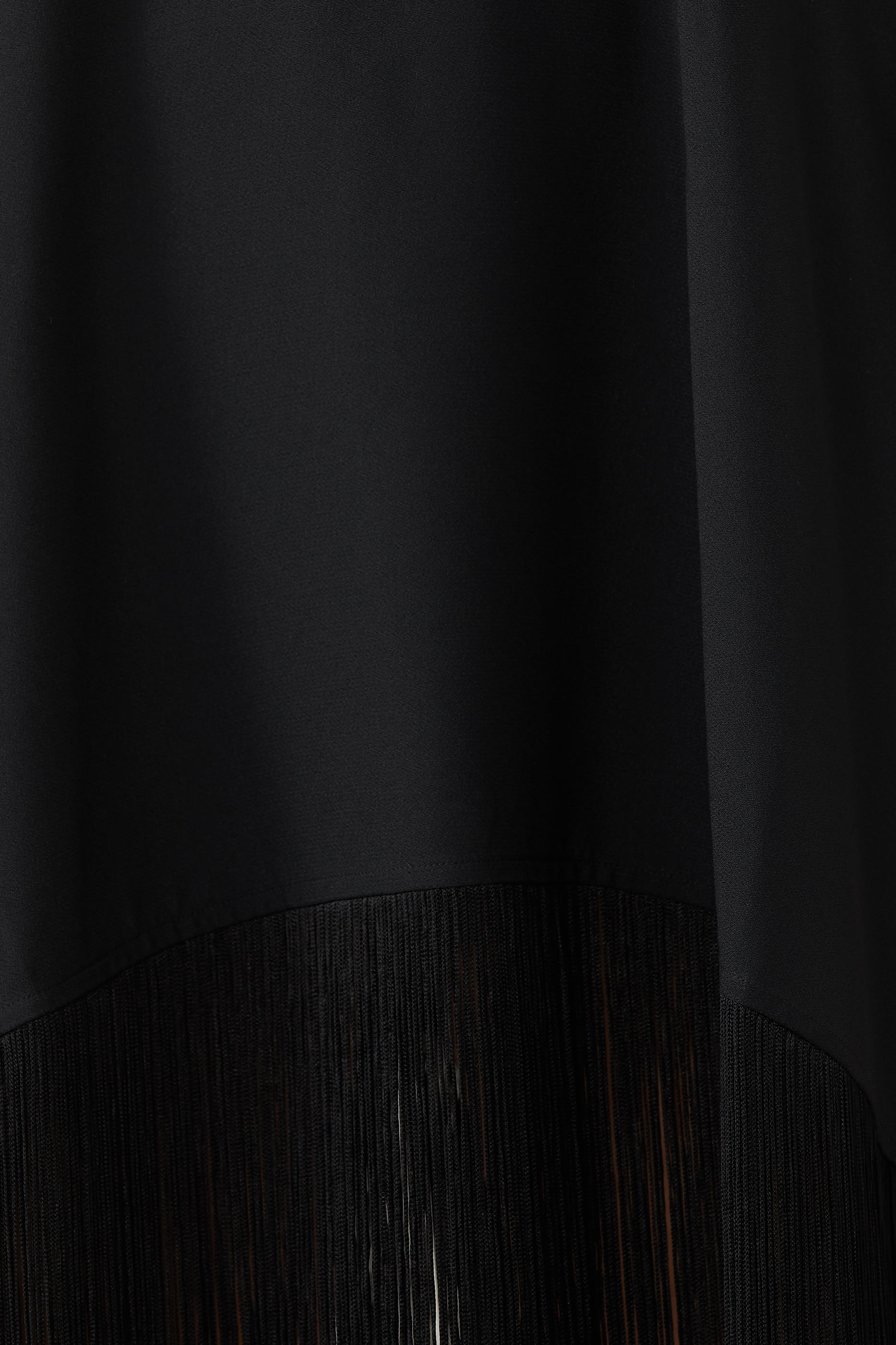 قفطار بيكولا مسز روس بشرابات