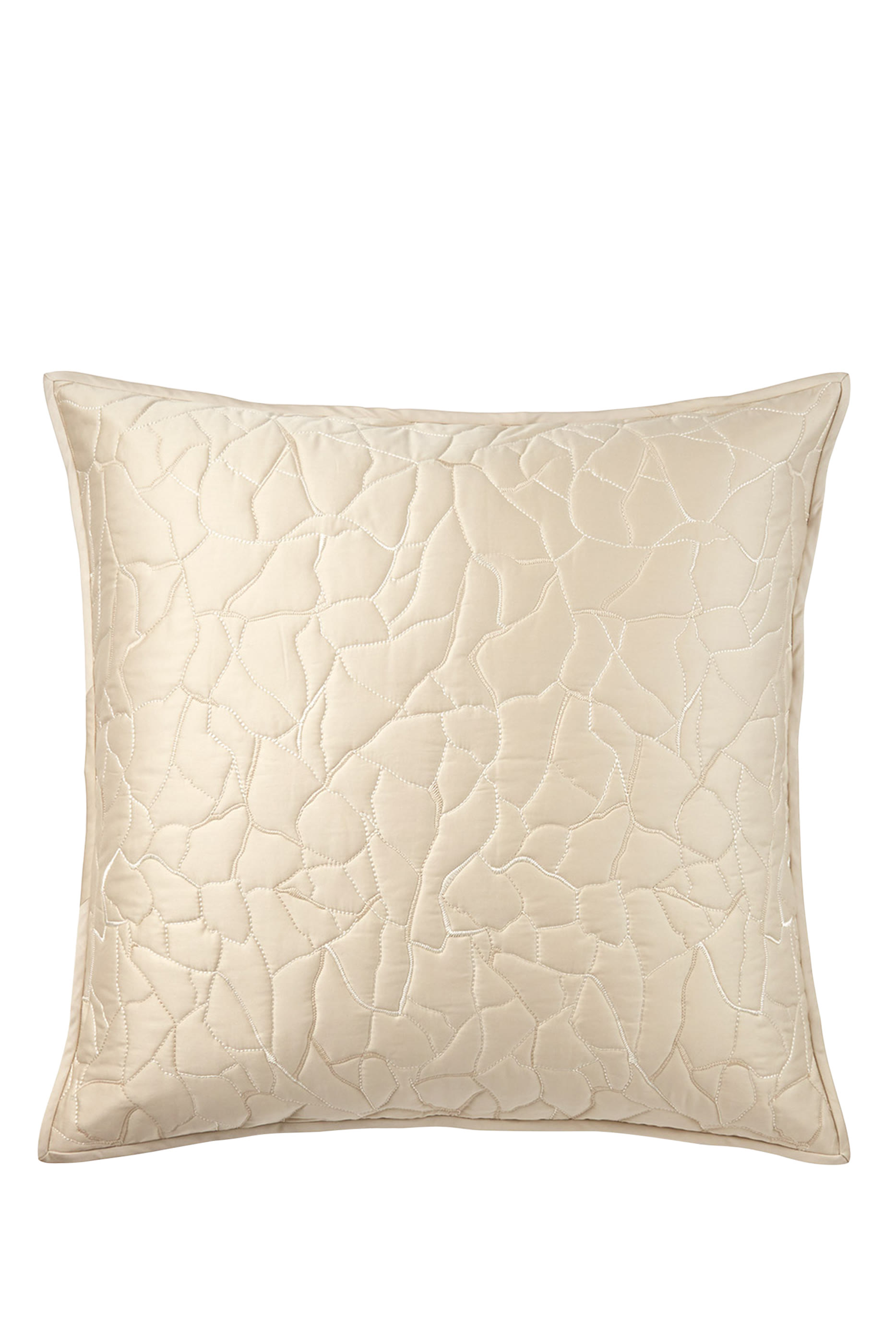 غطاء وسادة فراجمنت