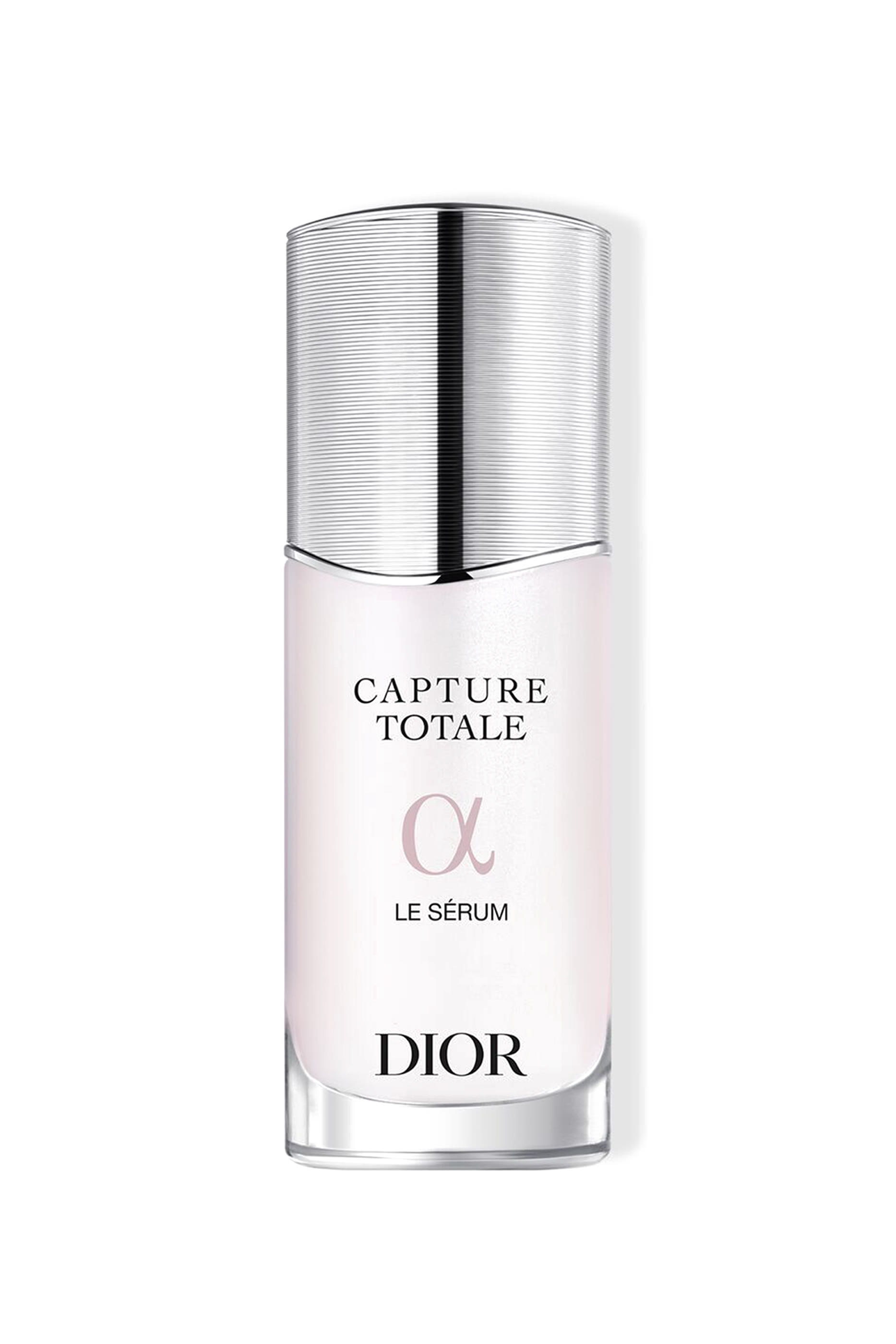 سيروم كابتور توتال