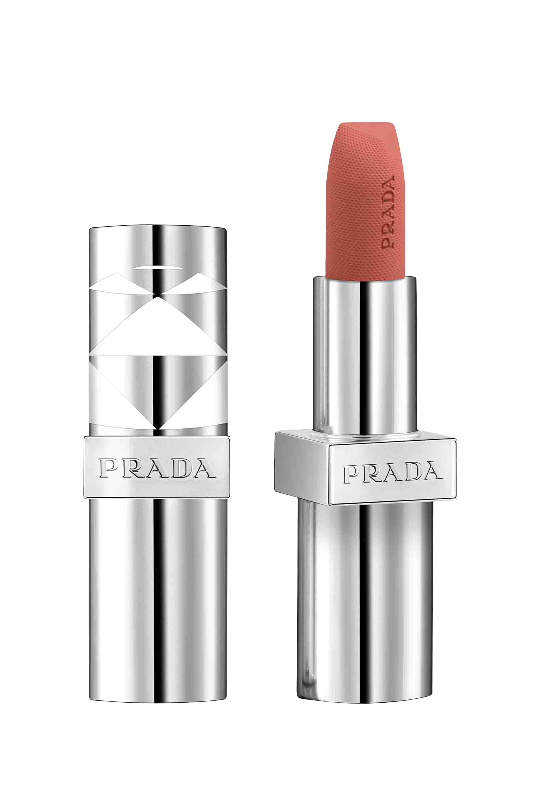 أحمر شفاه مونوكروم سوفت غير لامع