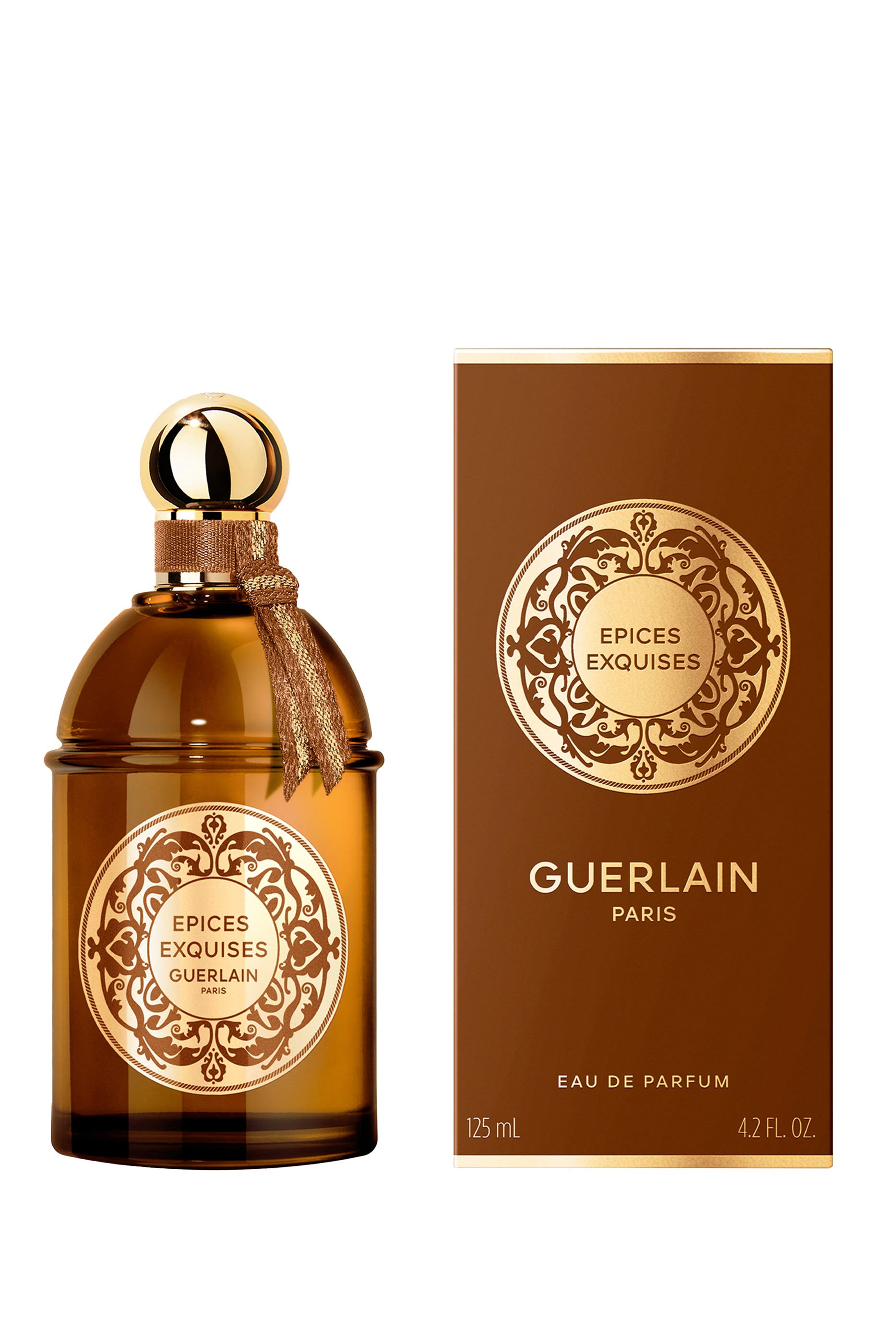 ماء عطر ابيس اكسكيز