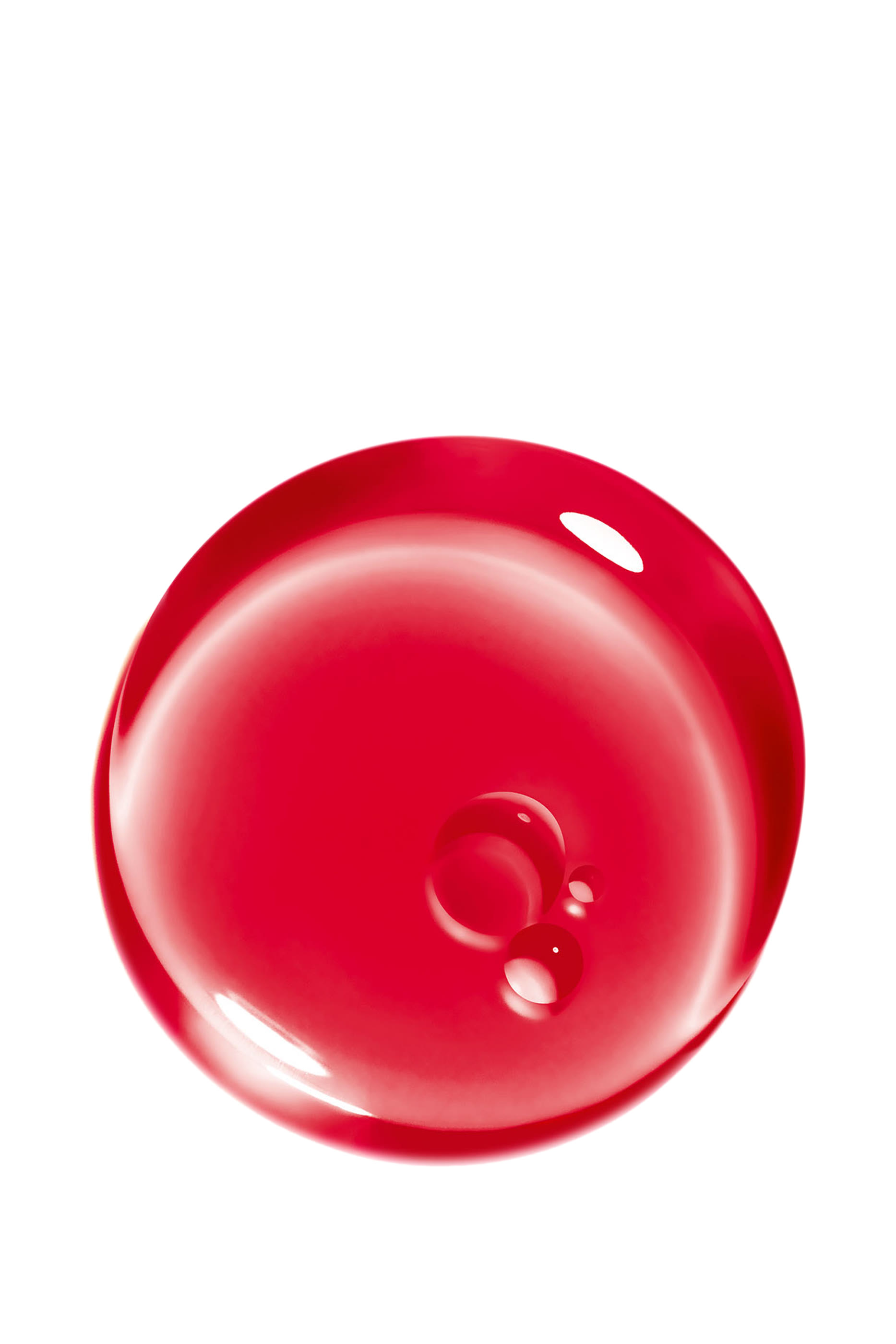 زيت ليب كومفورت 