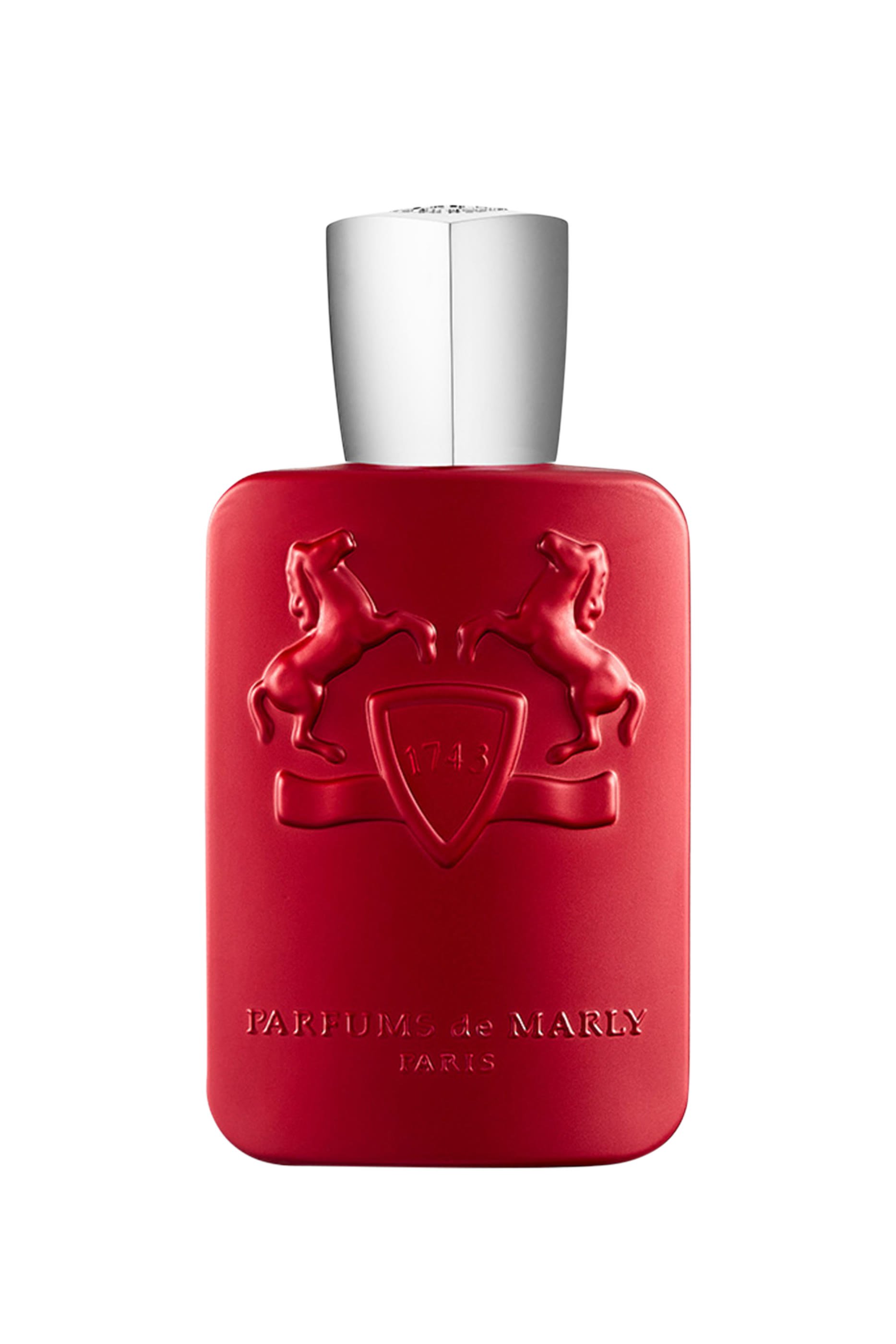 ماء عطر كالان