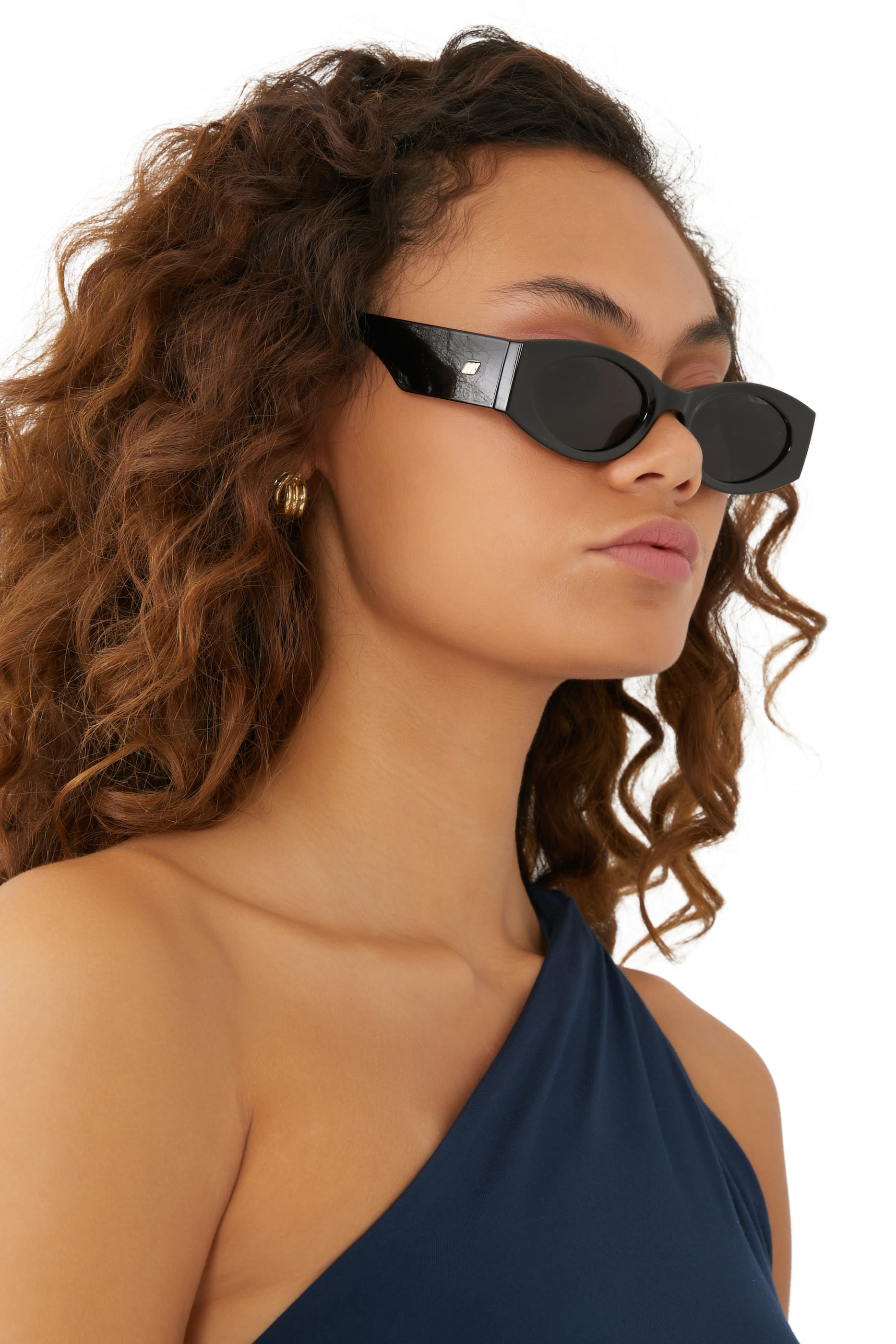 نظارة شمسية ميرميدين