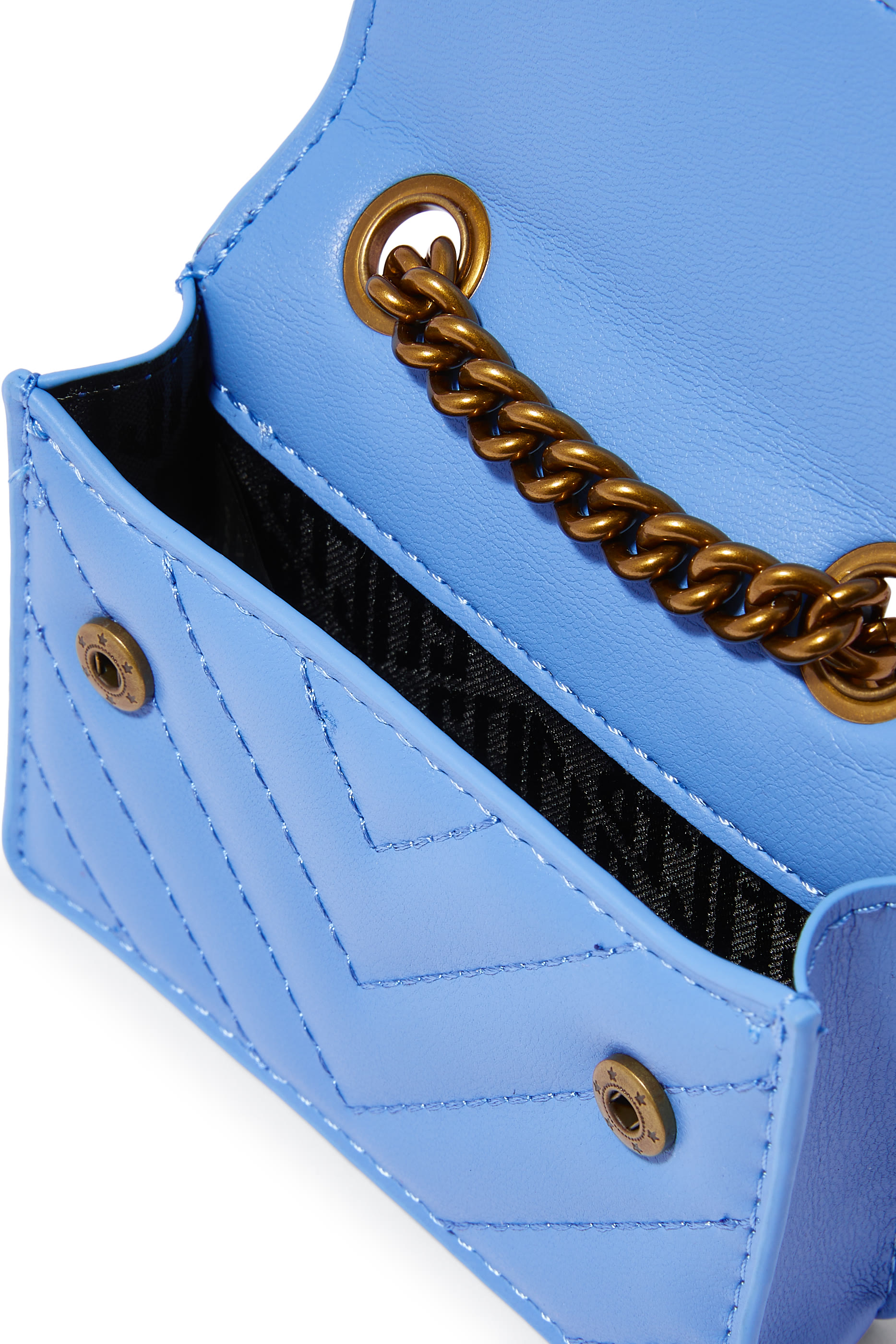 حقيبة كينسينغتون مايكرو