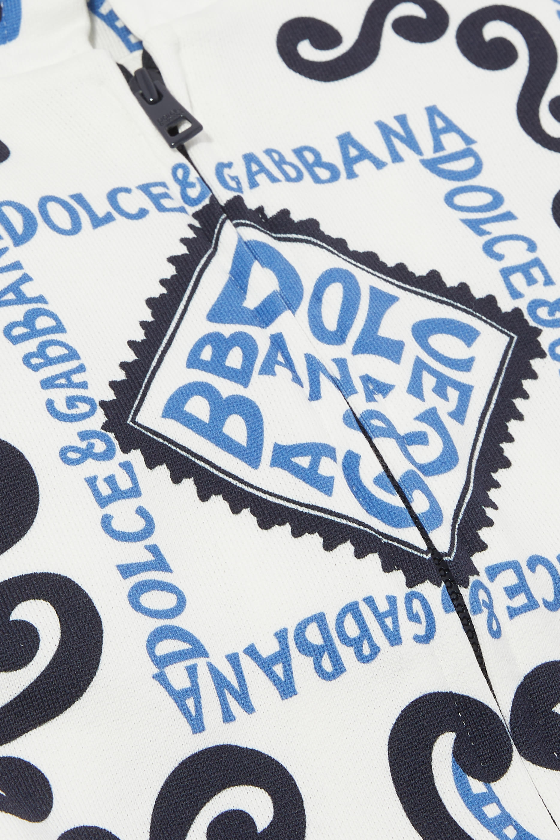 هودي للأطفال بطبعة مارينا