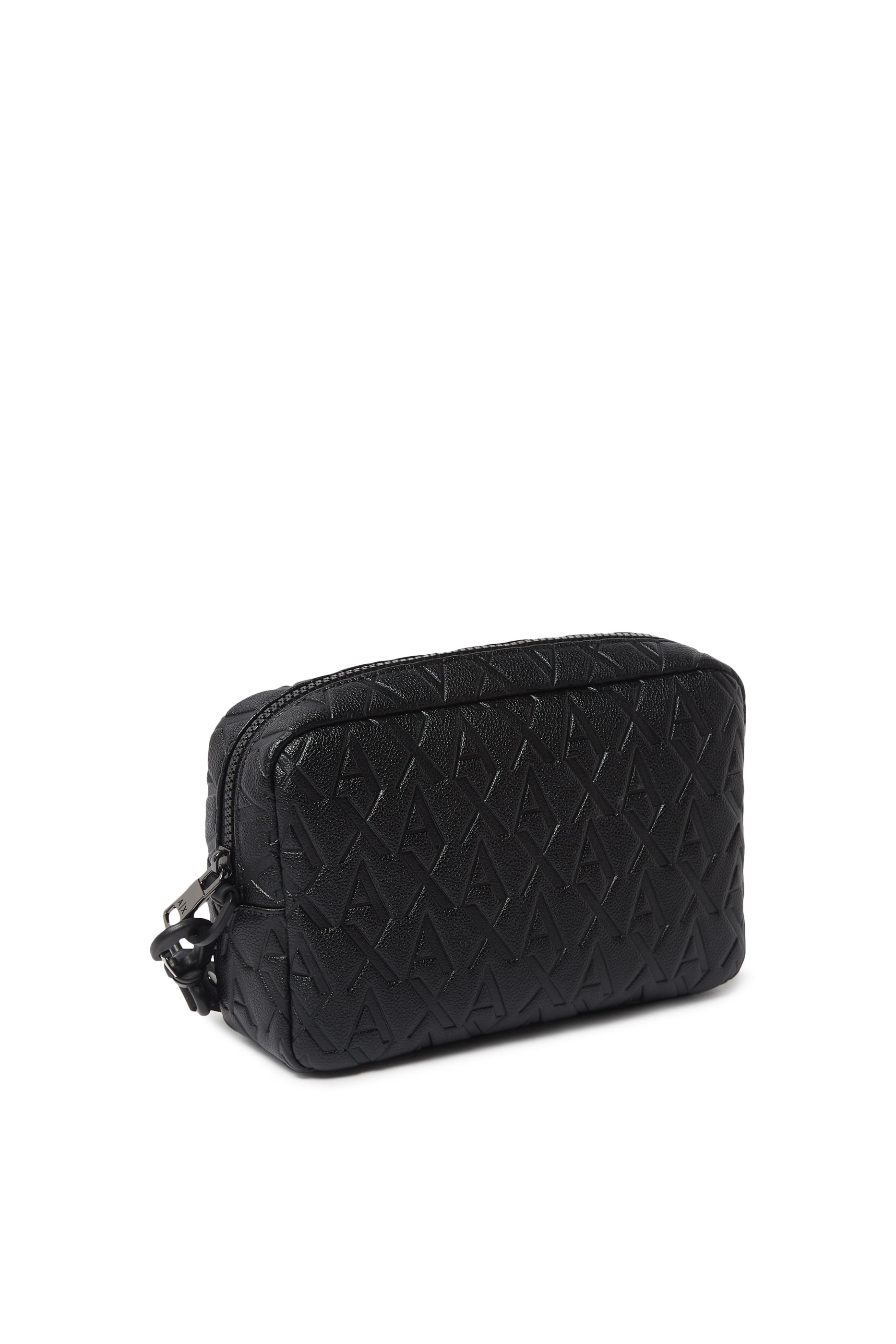 حقيبة مستحضرات العناية الشخصية