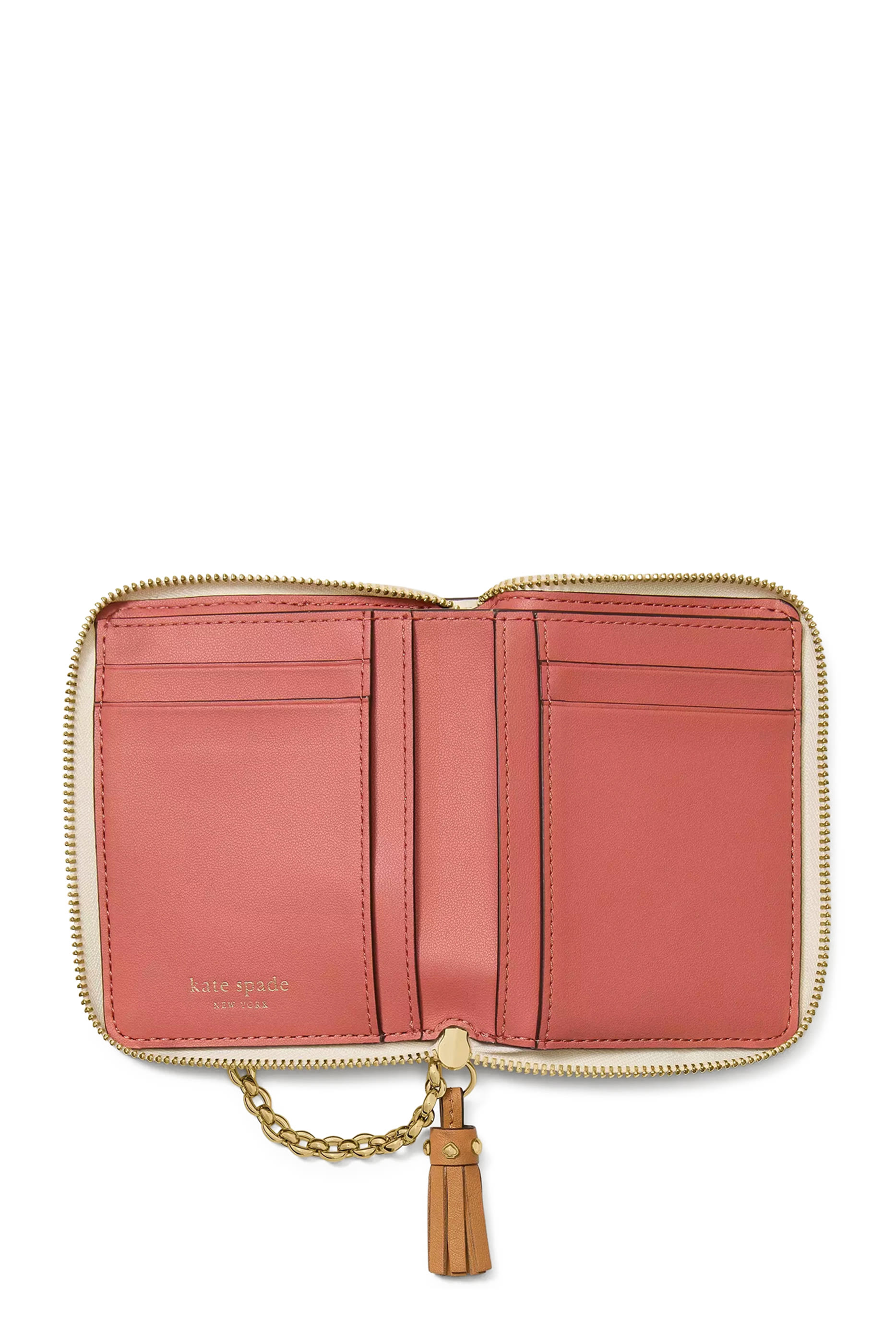 محفظة سادل اب صغيرة