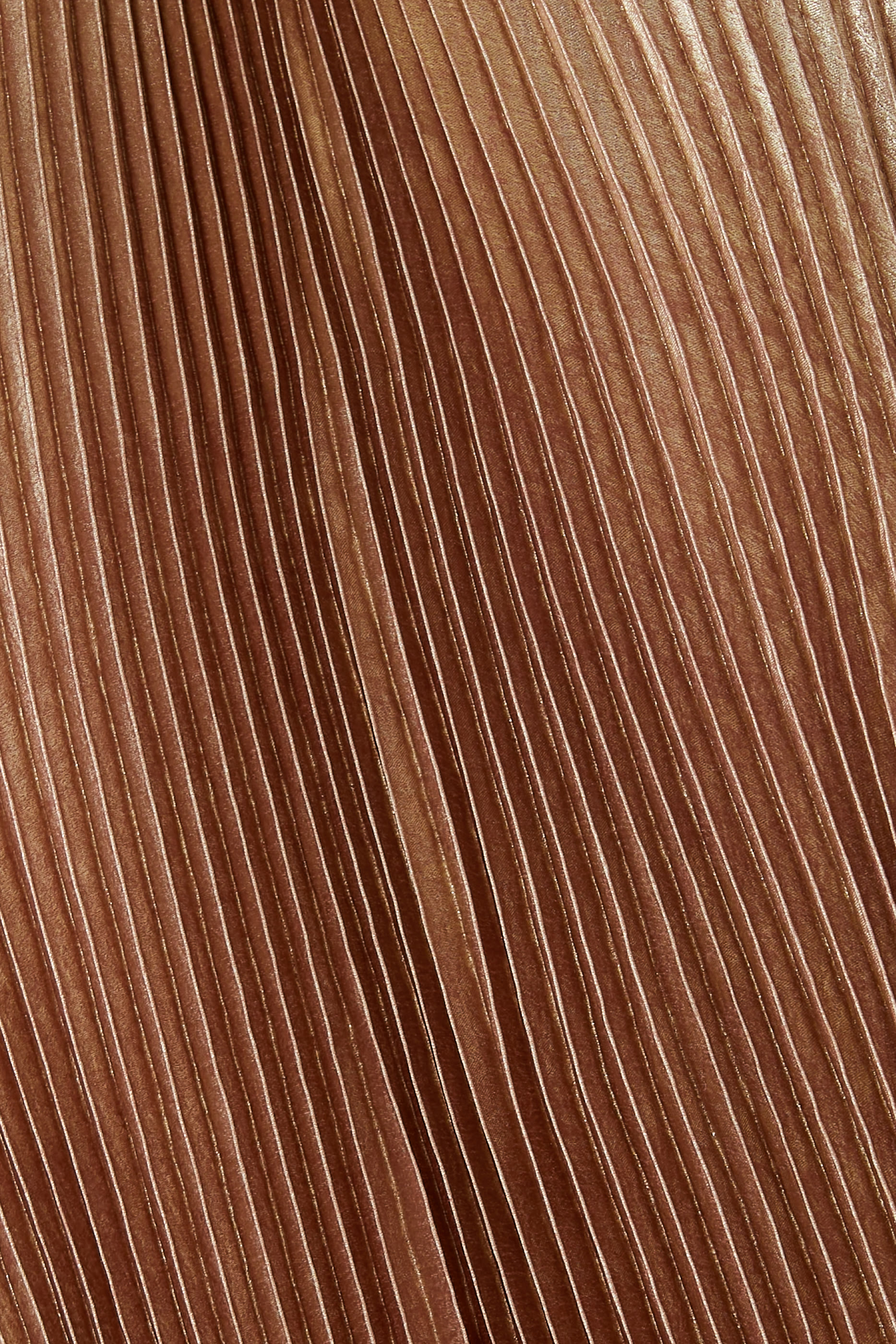 فستان سهرة ديسي