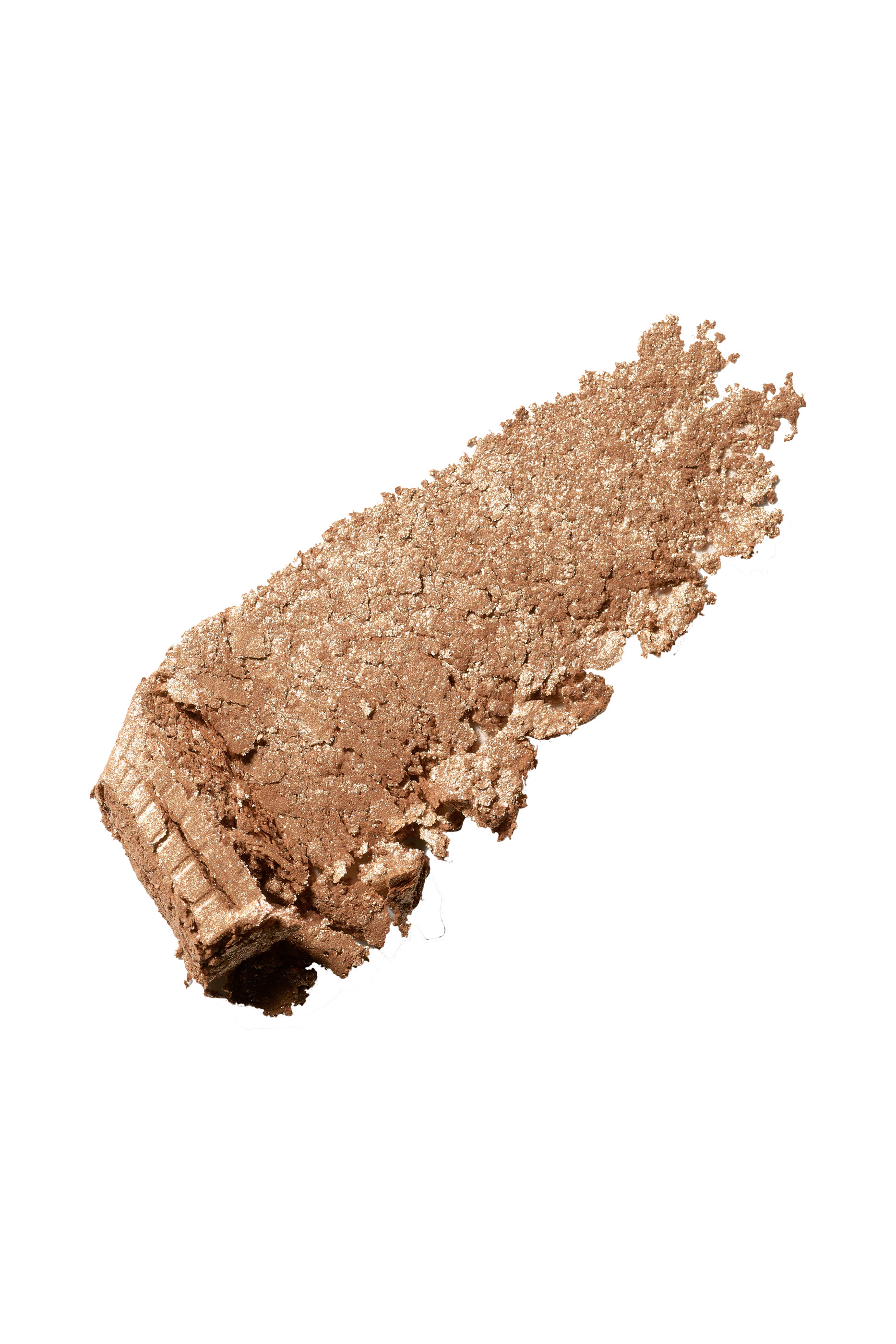 بودرة إكسترا دايمنشن سكين فينيش ماك &times; ويتني هيوستن