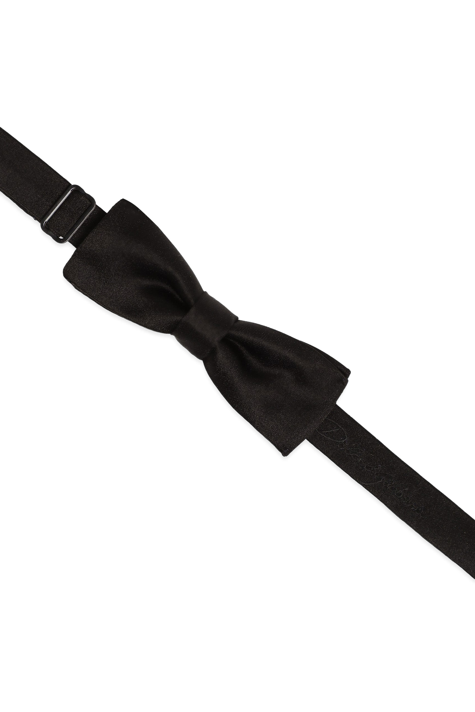 ربطة عنق دوشاز