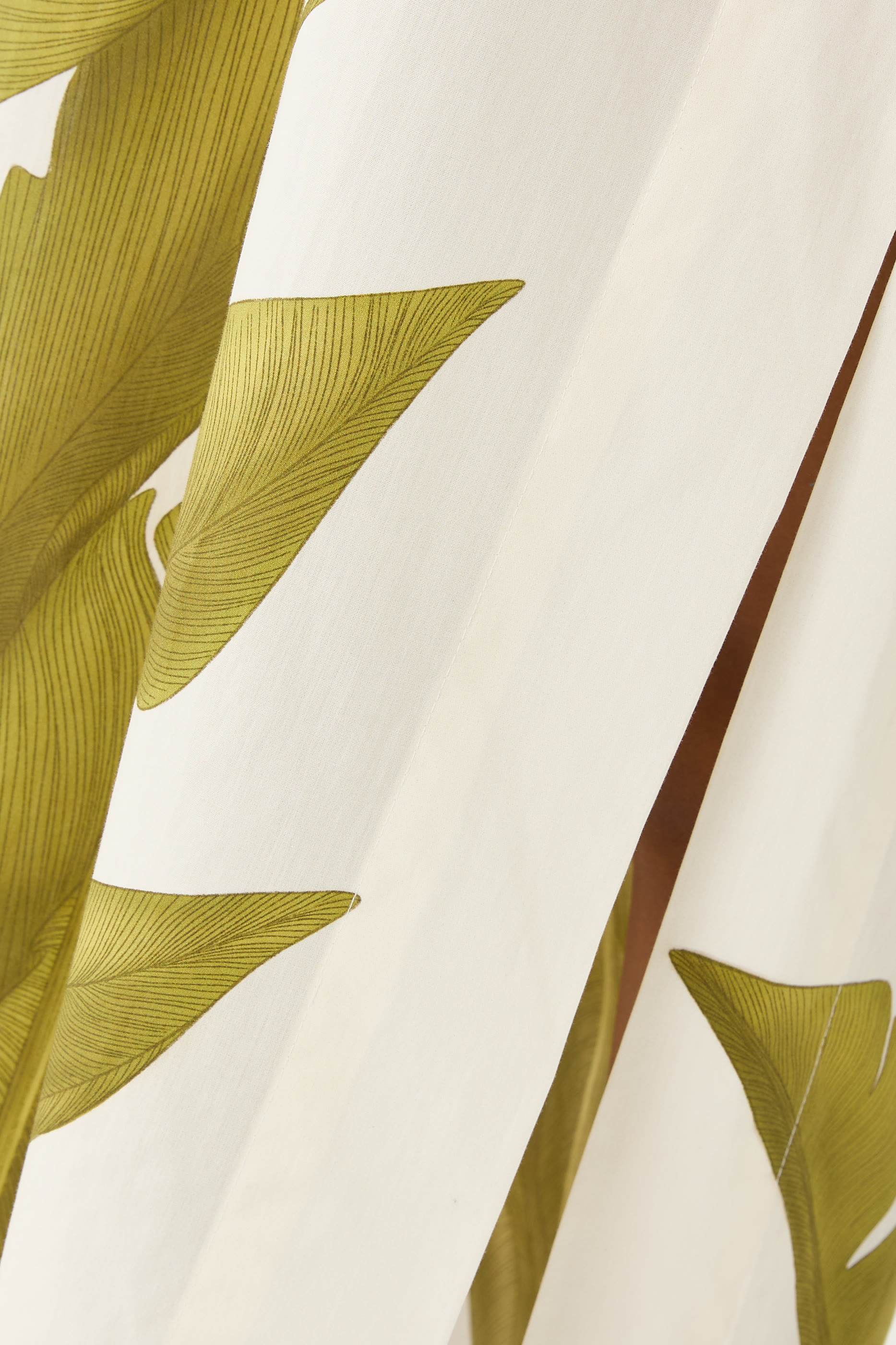 فستان إنتويسيونز