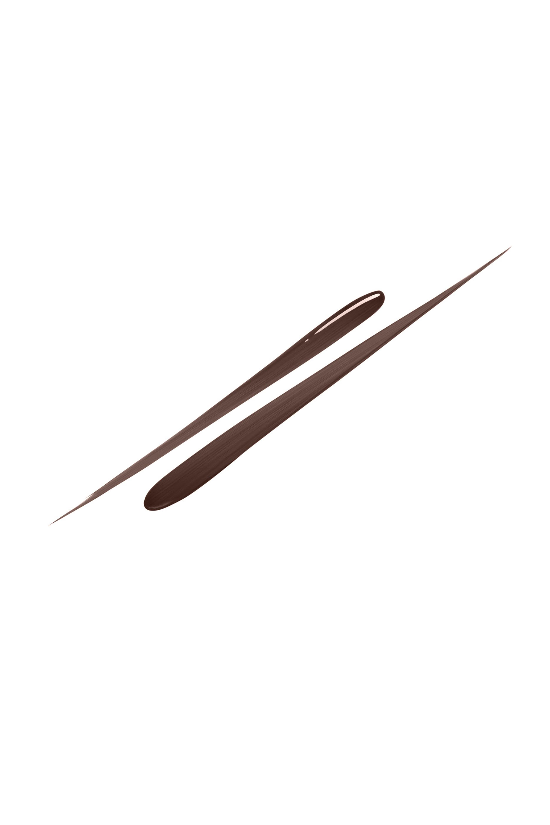  قلم تحديد عيون Le Liner De Chanel Liquid سائل عالي الدقة يدوم طويلا