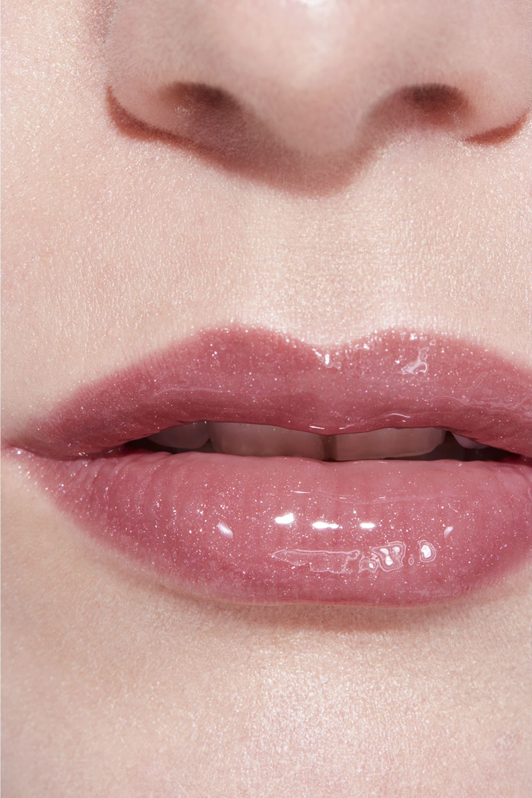 Rouge Coco Hydra Gloss 
