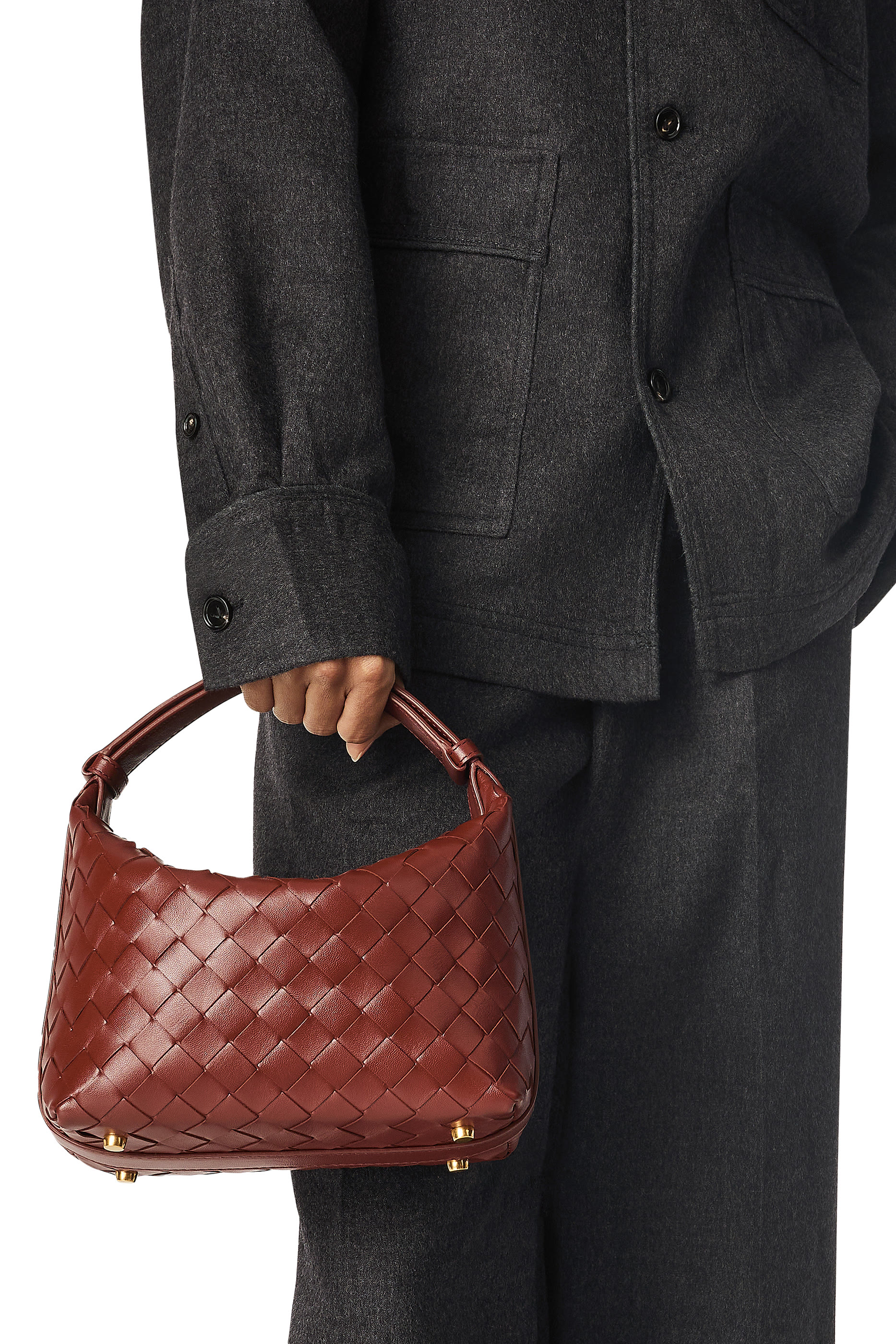 حقيبة والاس