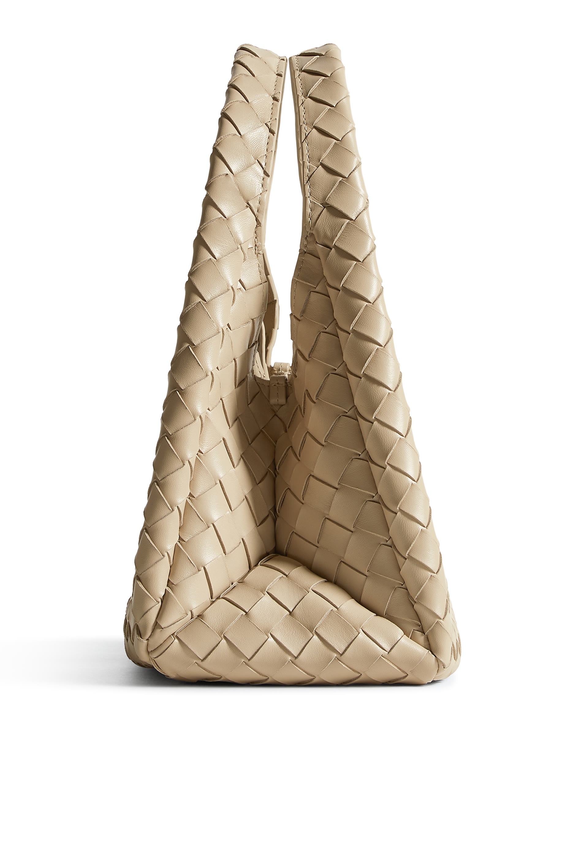 حقيبة كامبانا صغيرة