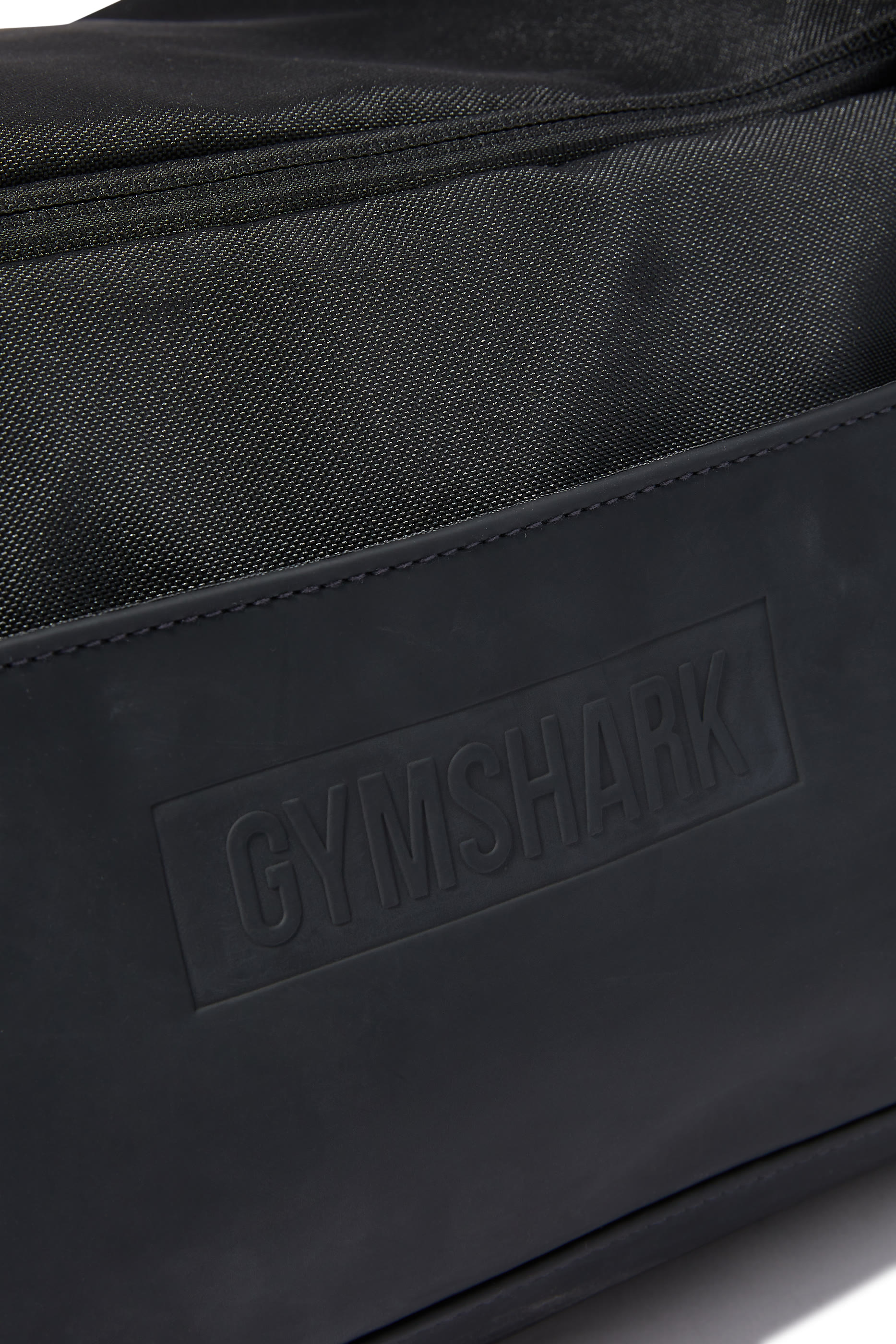 Everyday Holdall Small