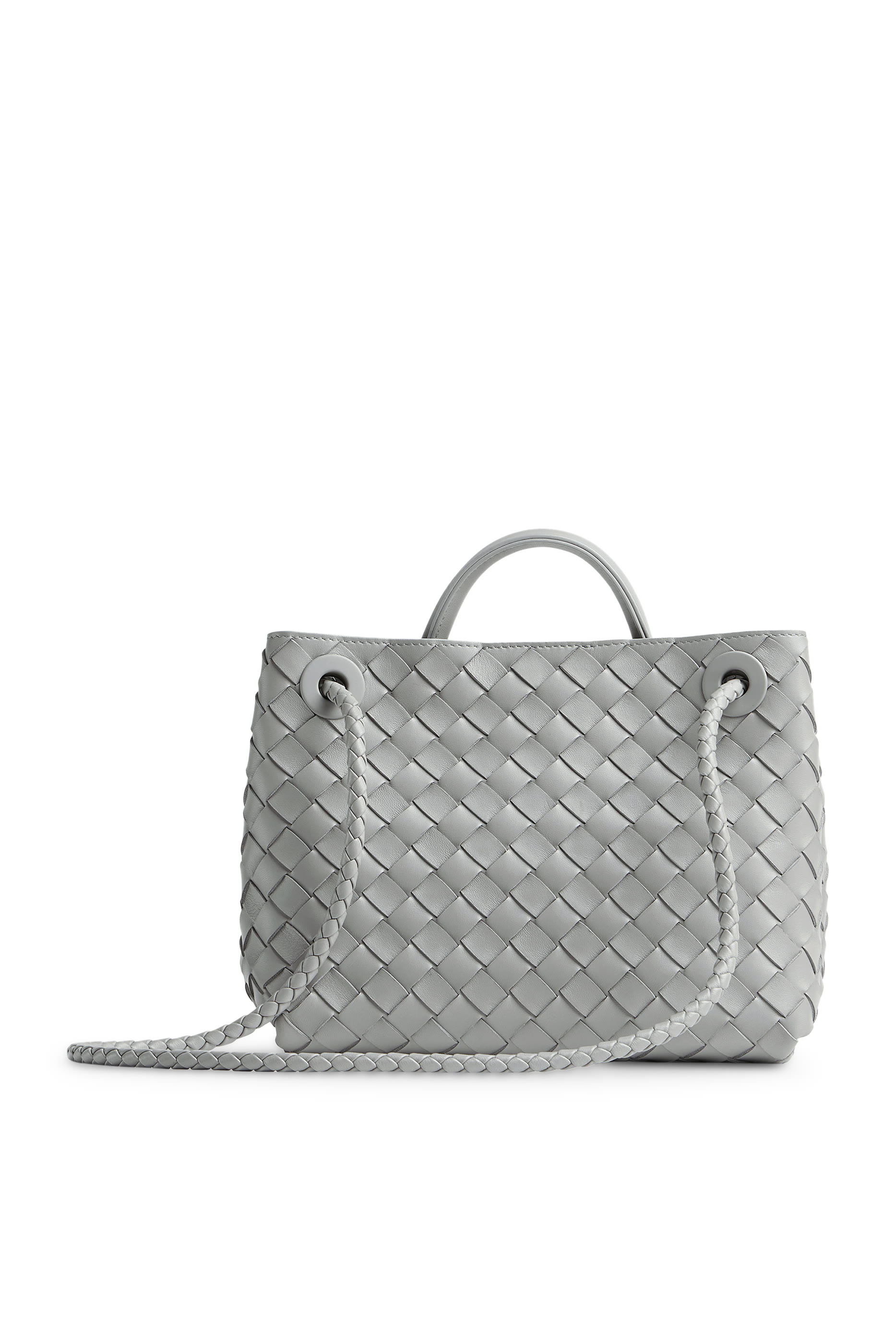 حقيبة أنديامو صغيرة