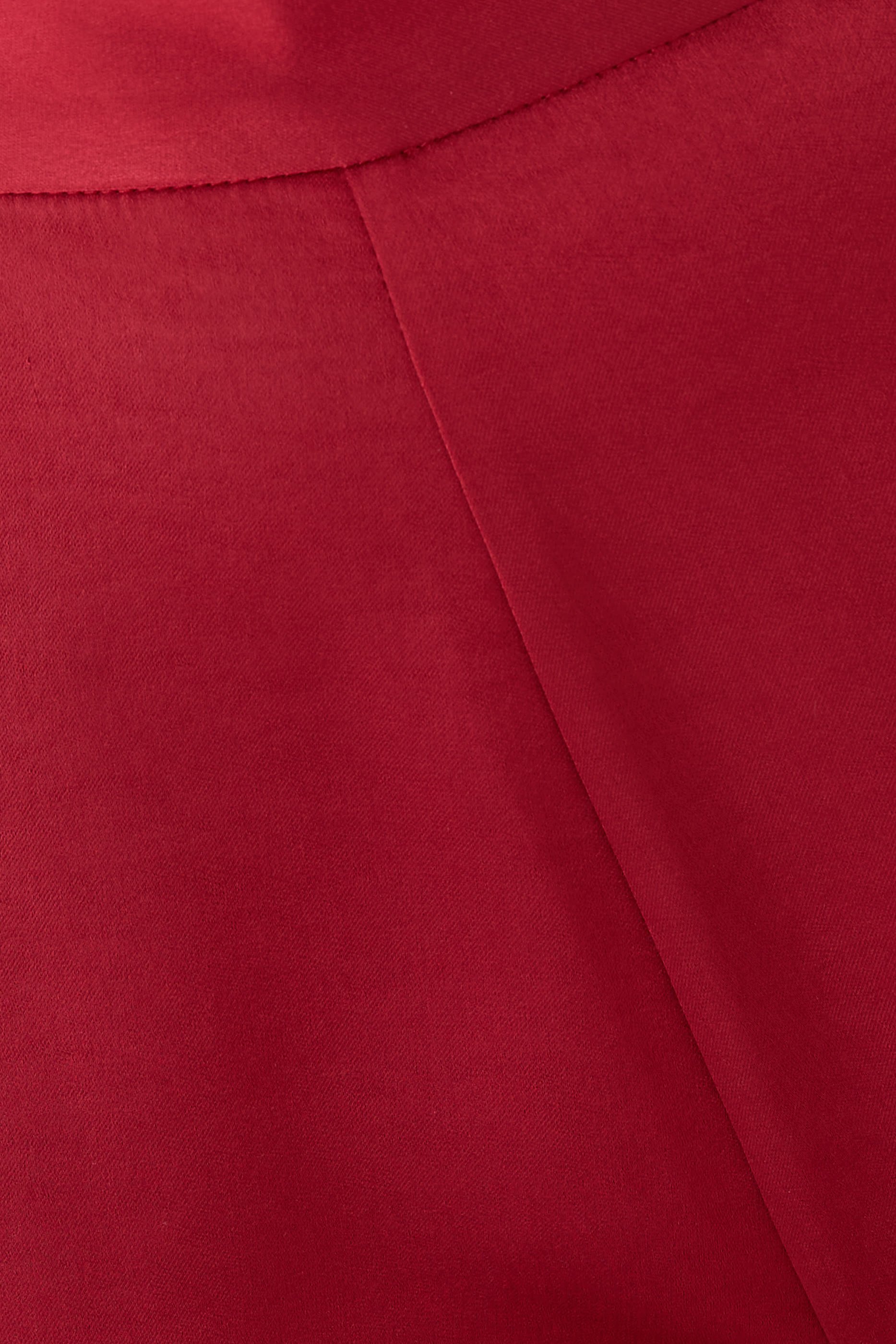 بنطال فيسكوز