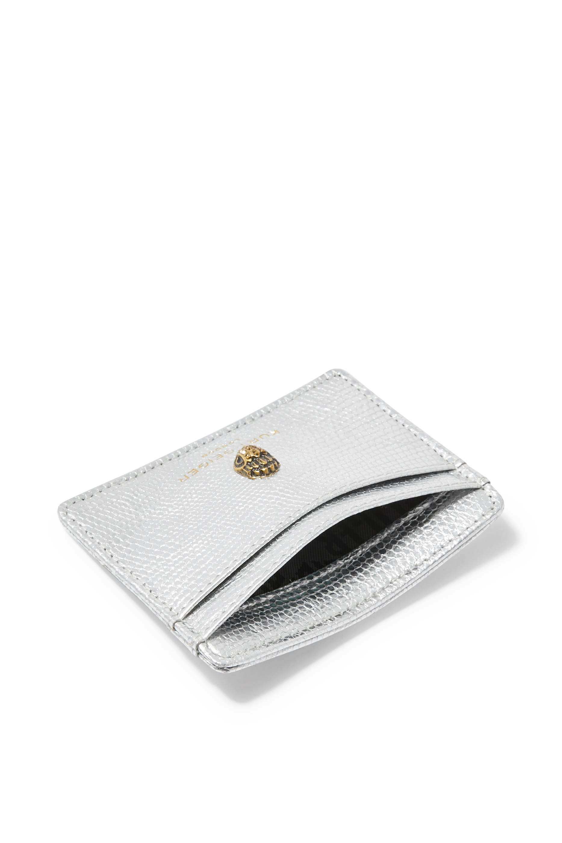 حافظة بطاقات شورديتش