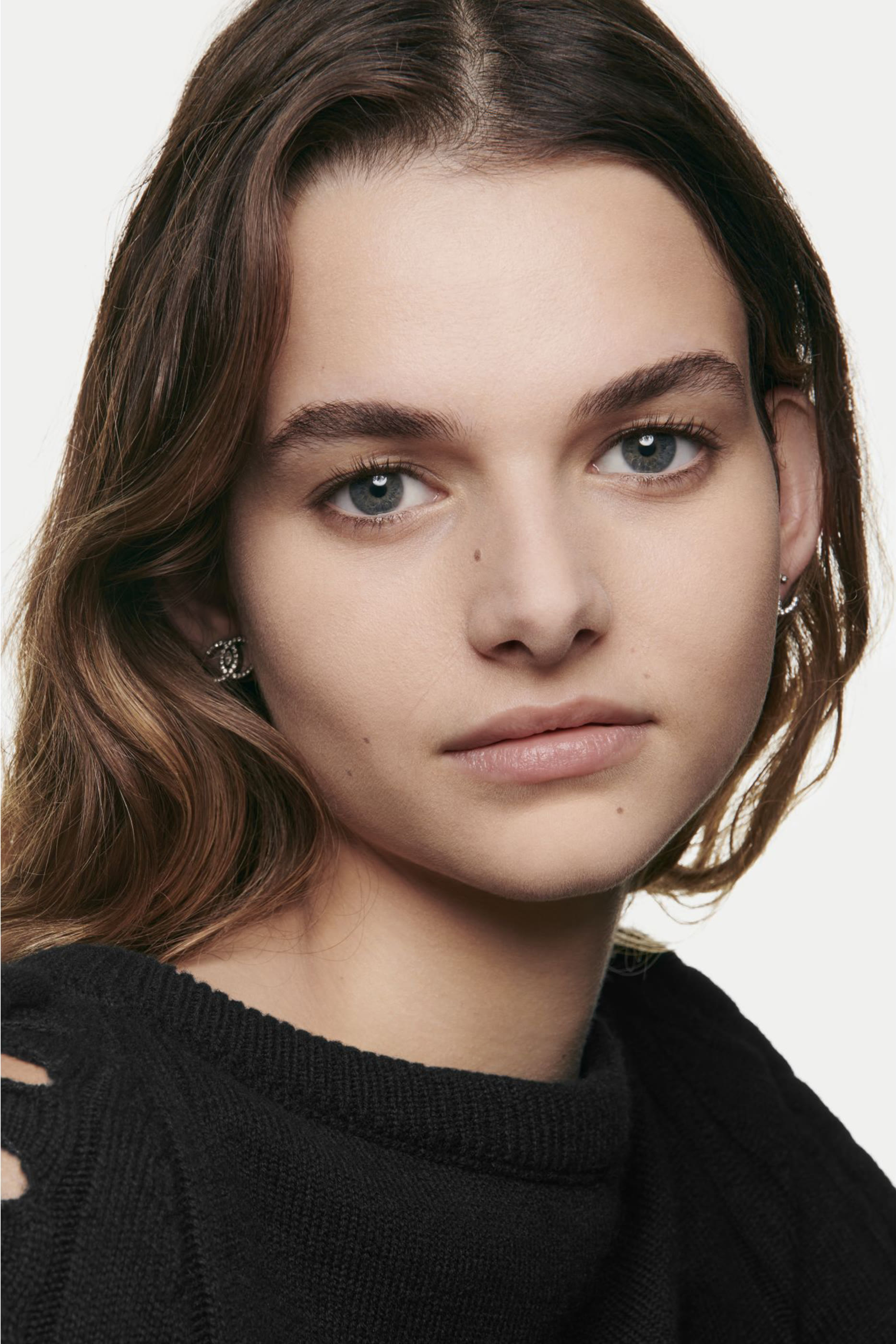 بودرة شفافة Les Beiges Healthy Glow