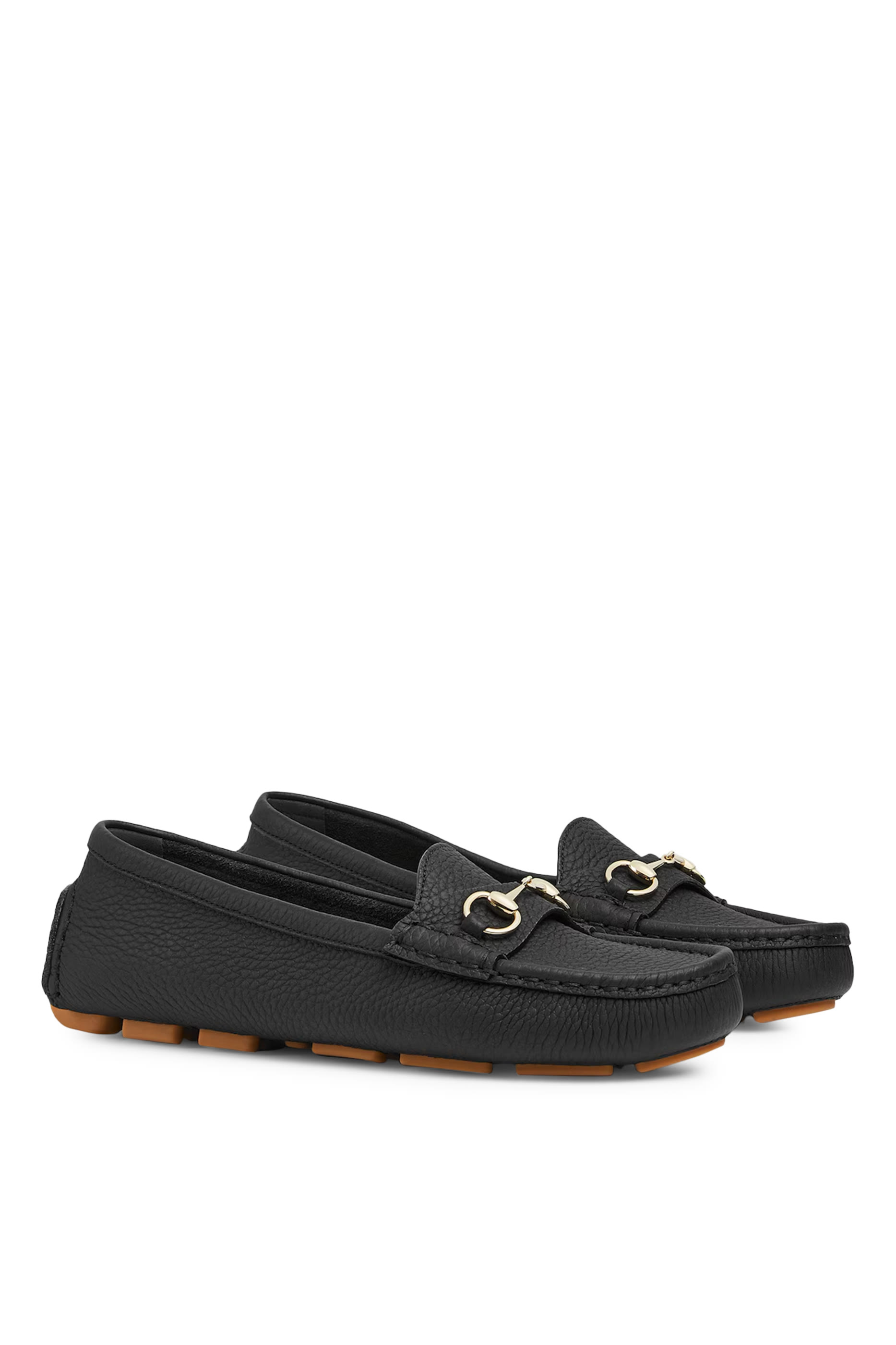 حذاء درايفر سهل الارتداء