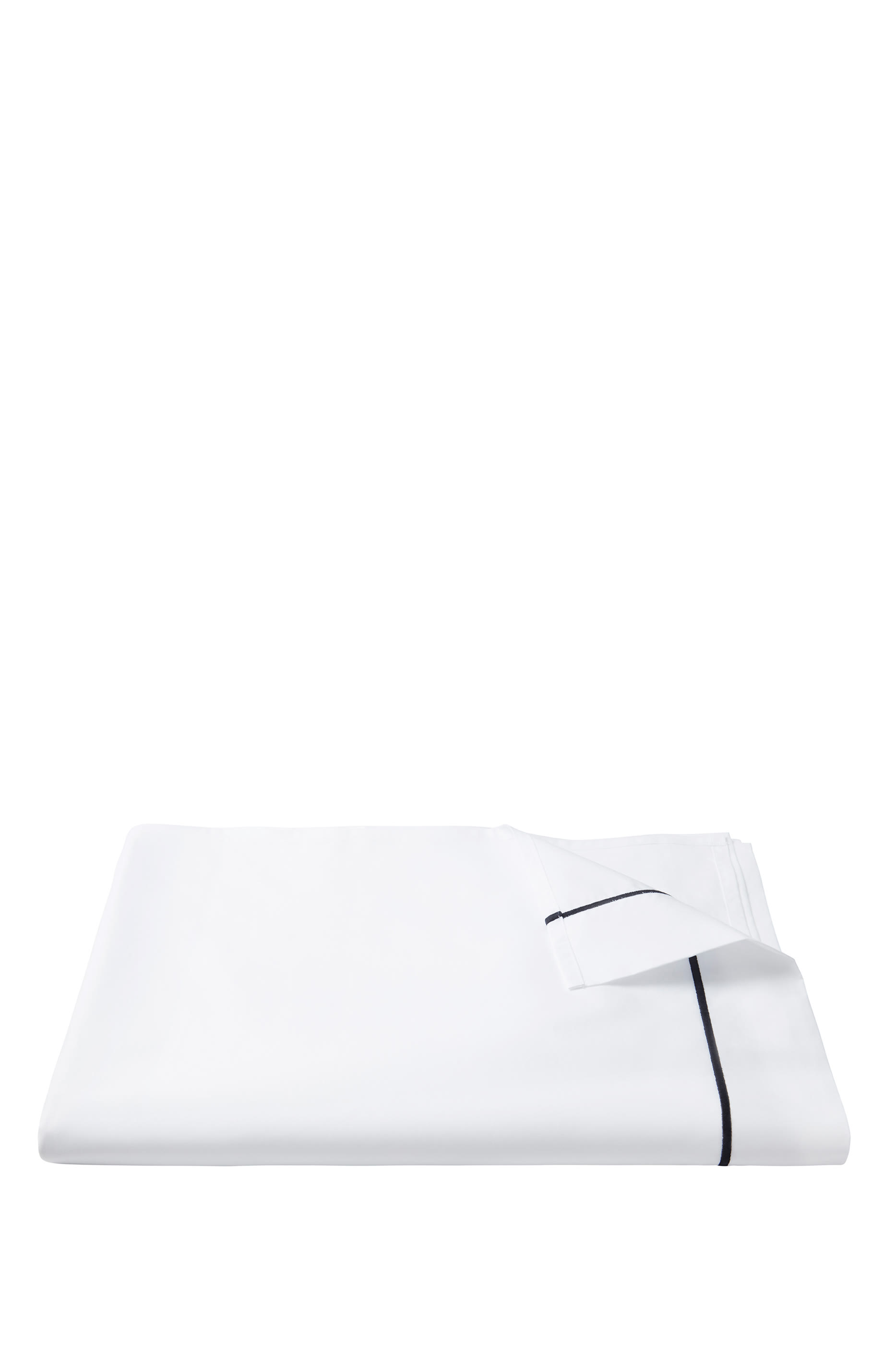 شرشف مسطح سافوي