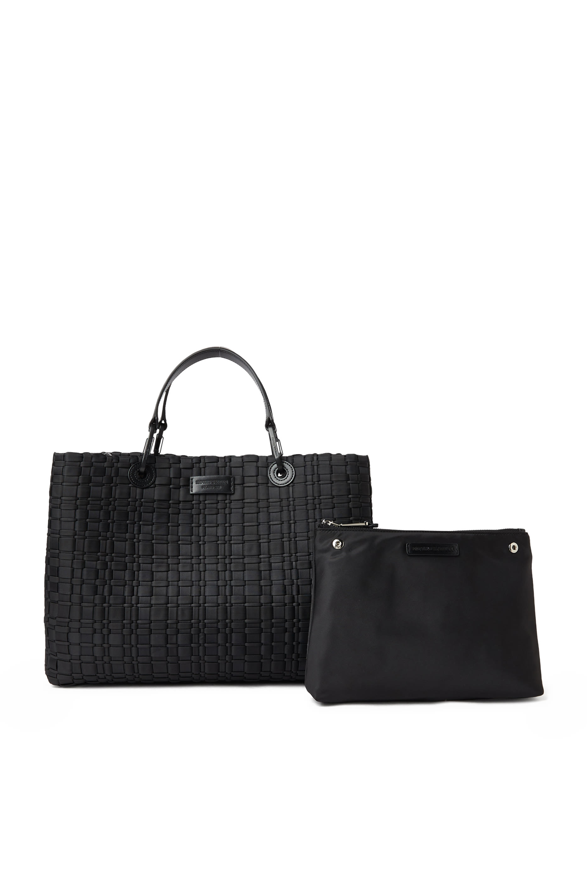 حقيبة يد ماي اي ايه متوسطة