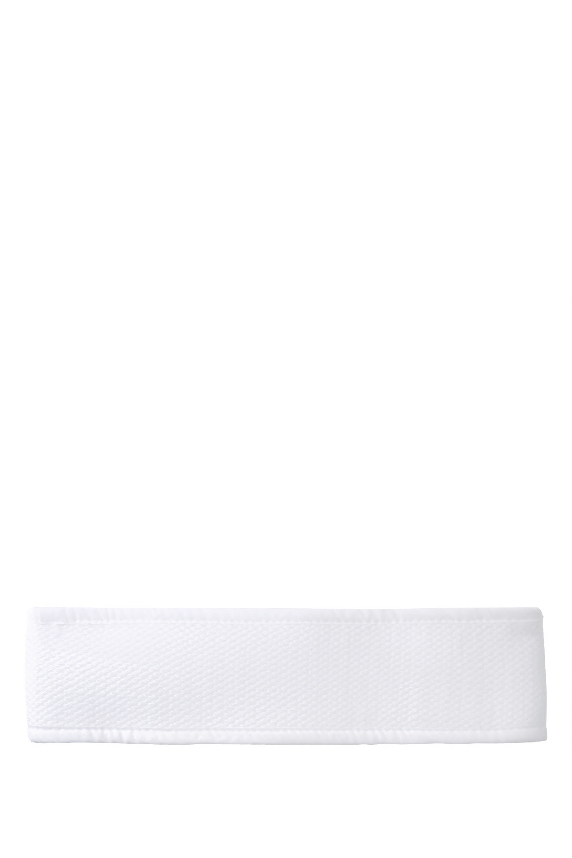 رباط شعر سبا عضوي