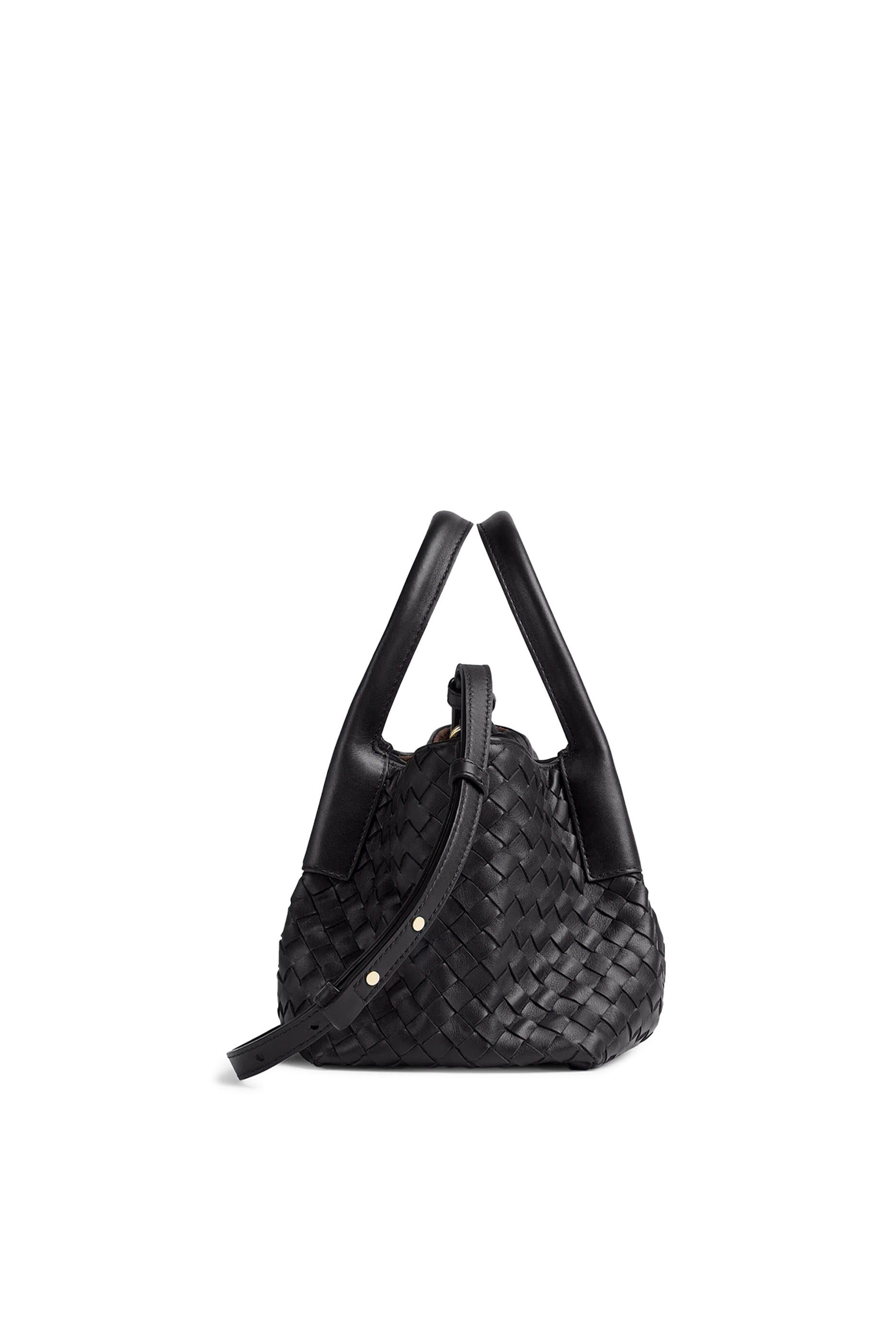 حقيبة بيناكوتيكا صغيرة