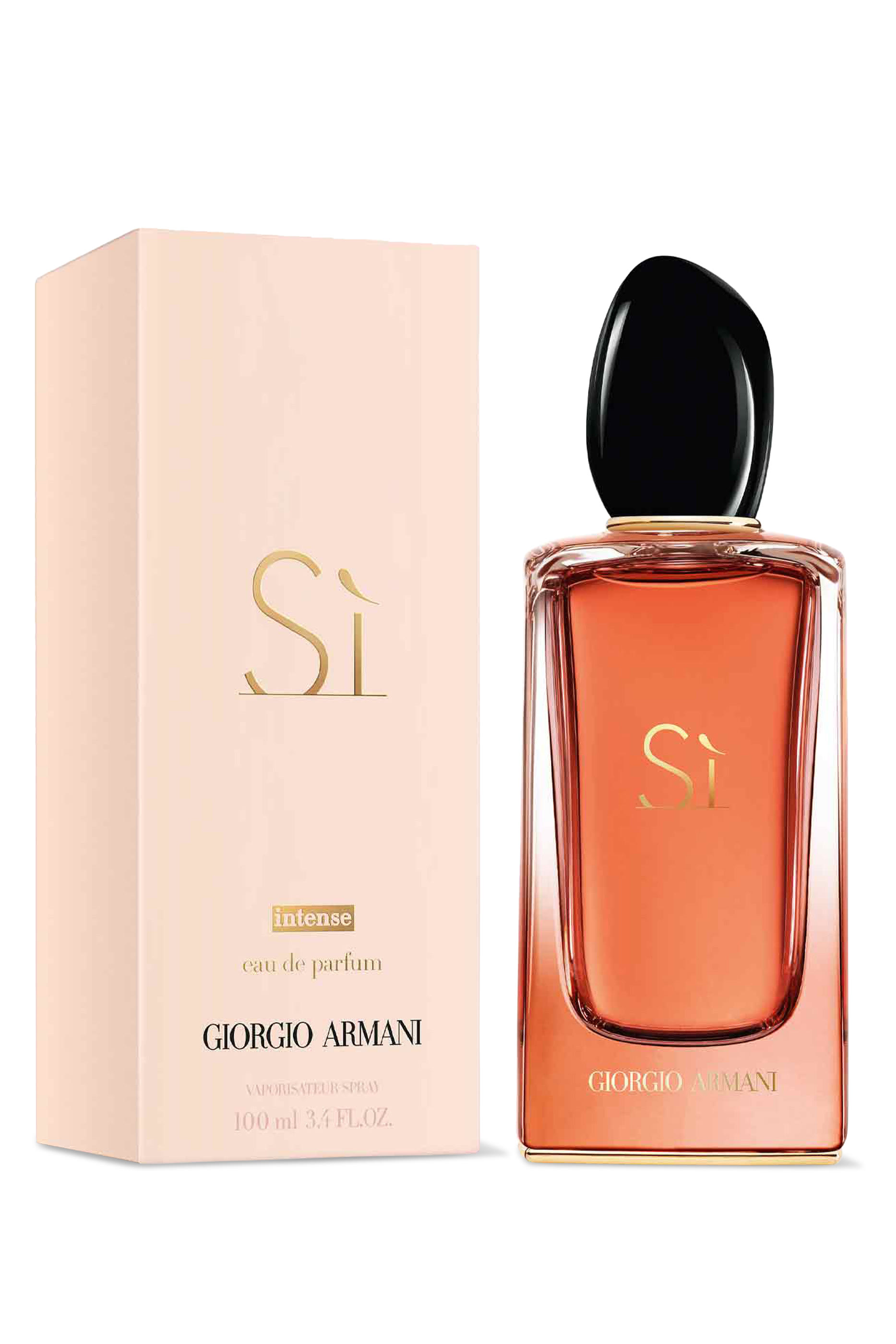 ماء عطر سي مركز