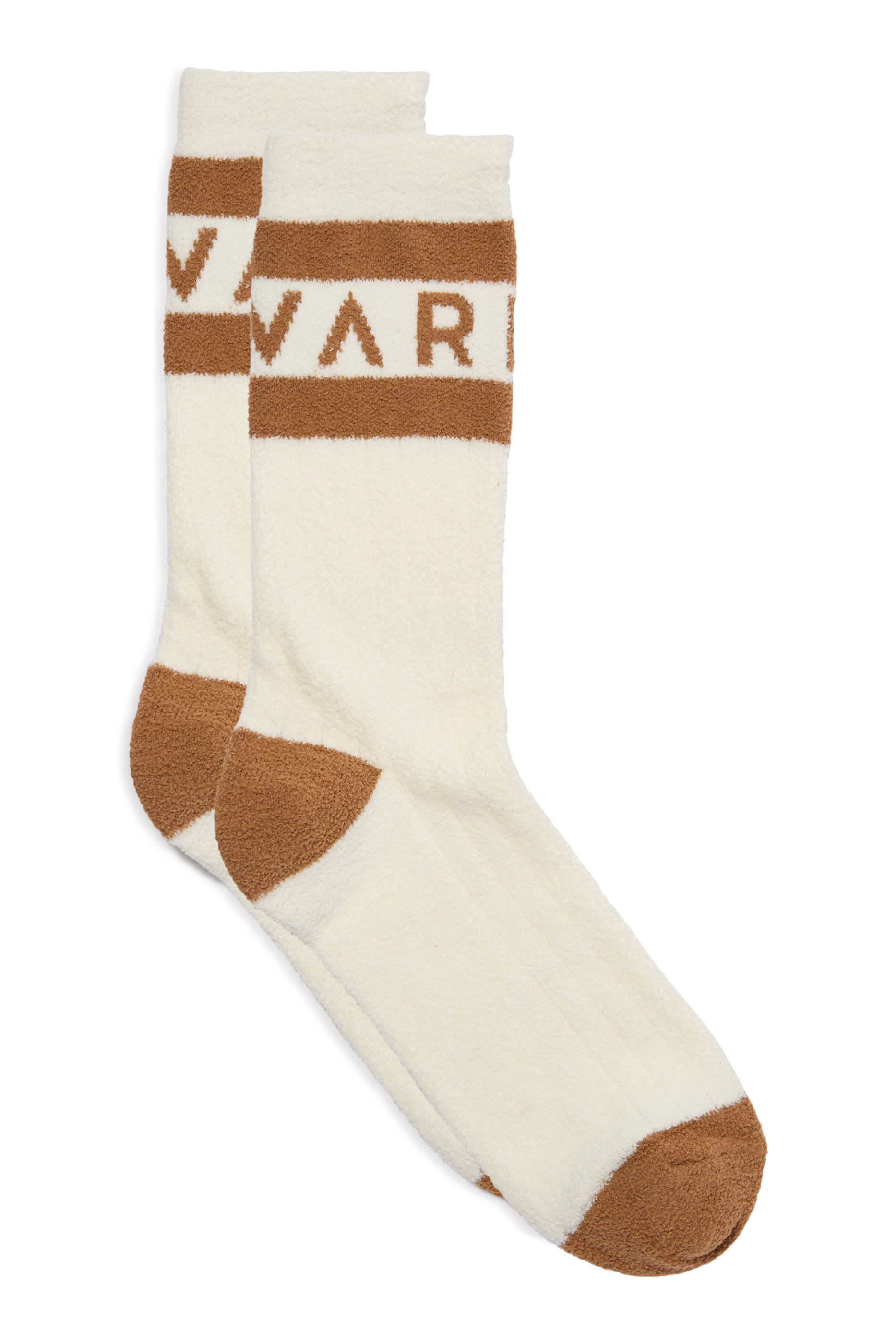 جوارب سبنسر