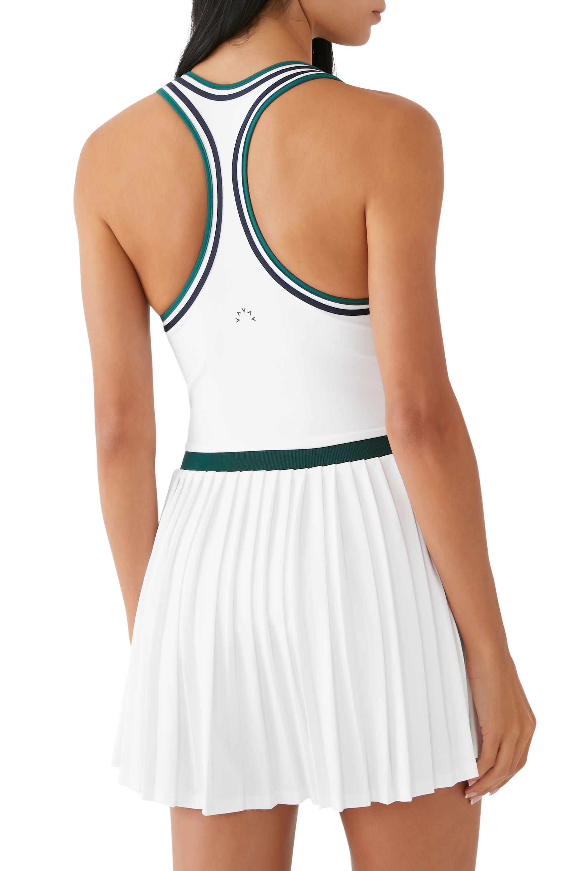 فستان جاين جورت 28