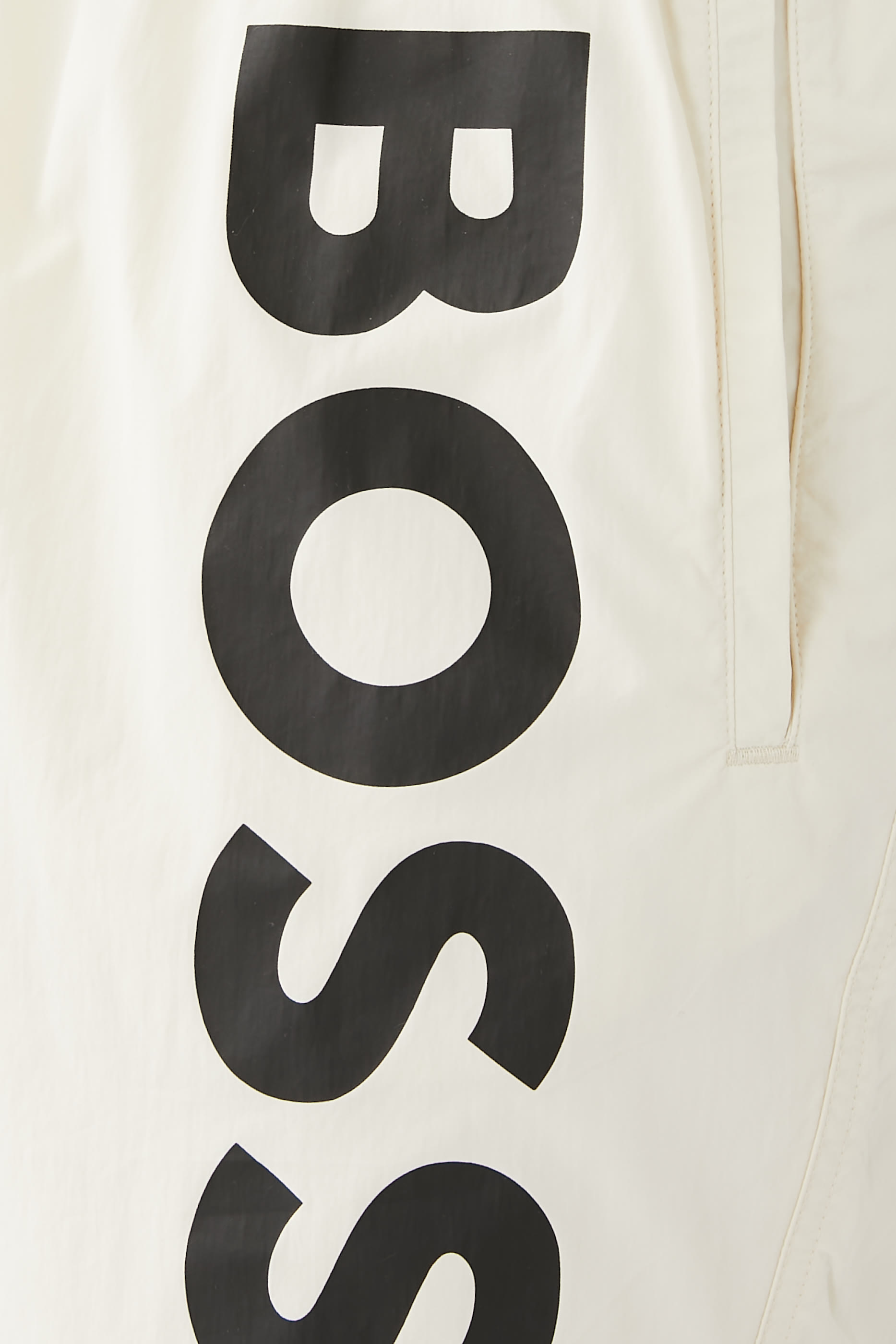 شورت سباحة أوكتبوس