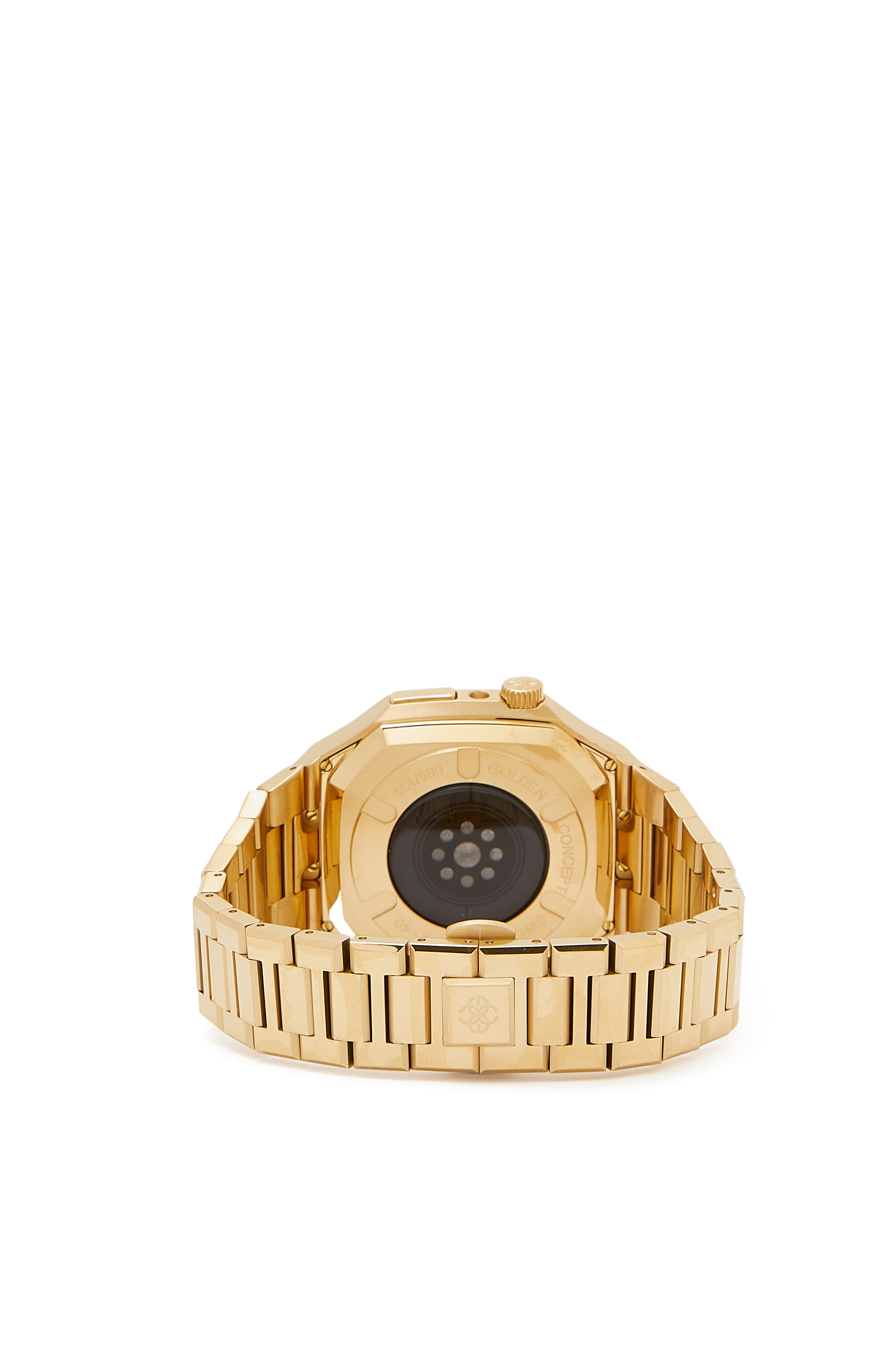 حافظة ساعة آبل