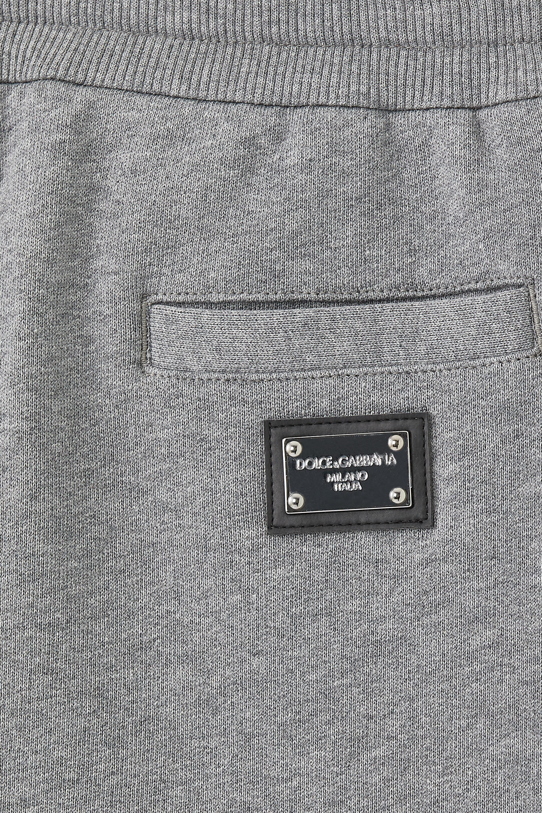 شورت برمودا اسنشال للأطفال