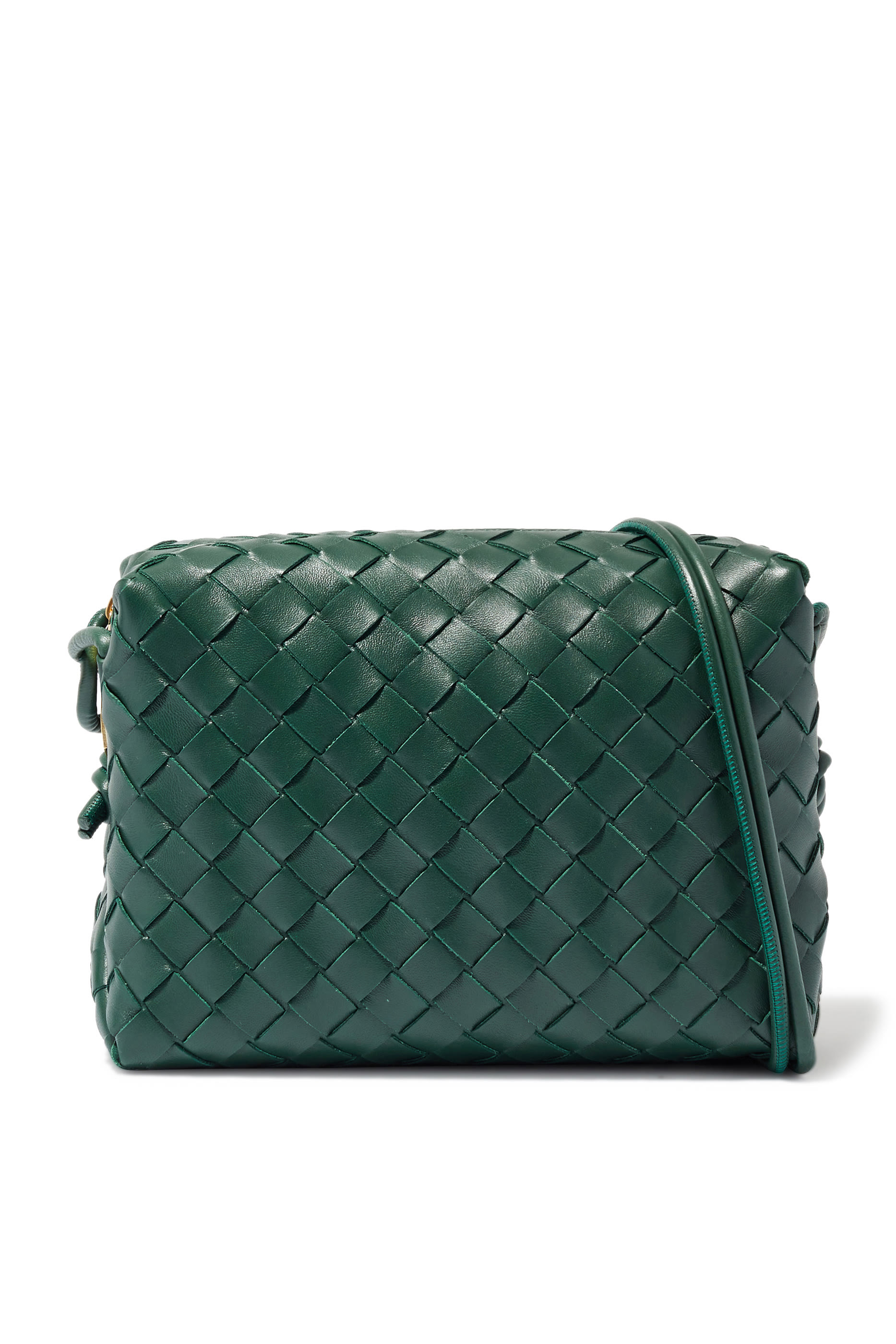 حقيبة كاميرا لوب صغيرة 