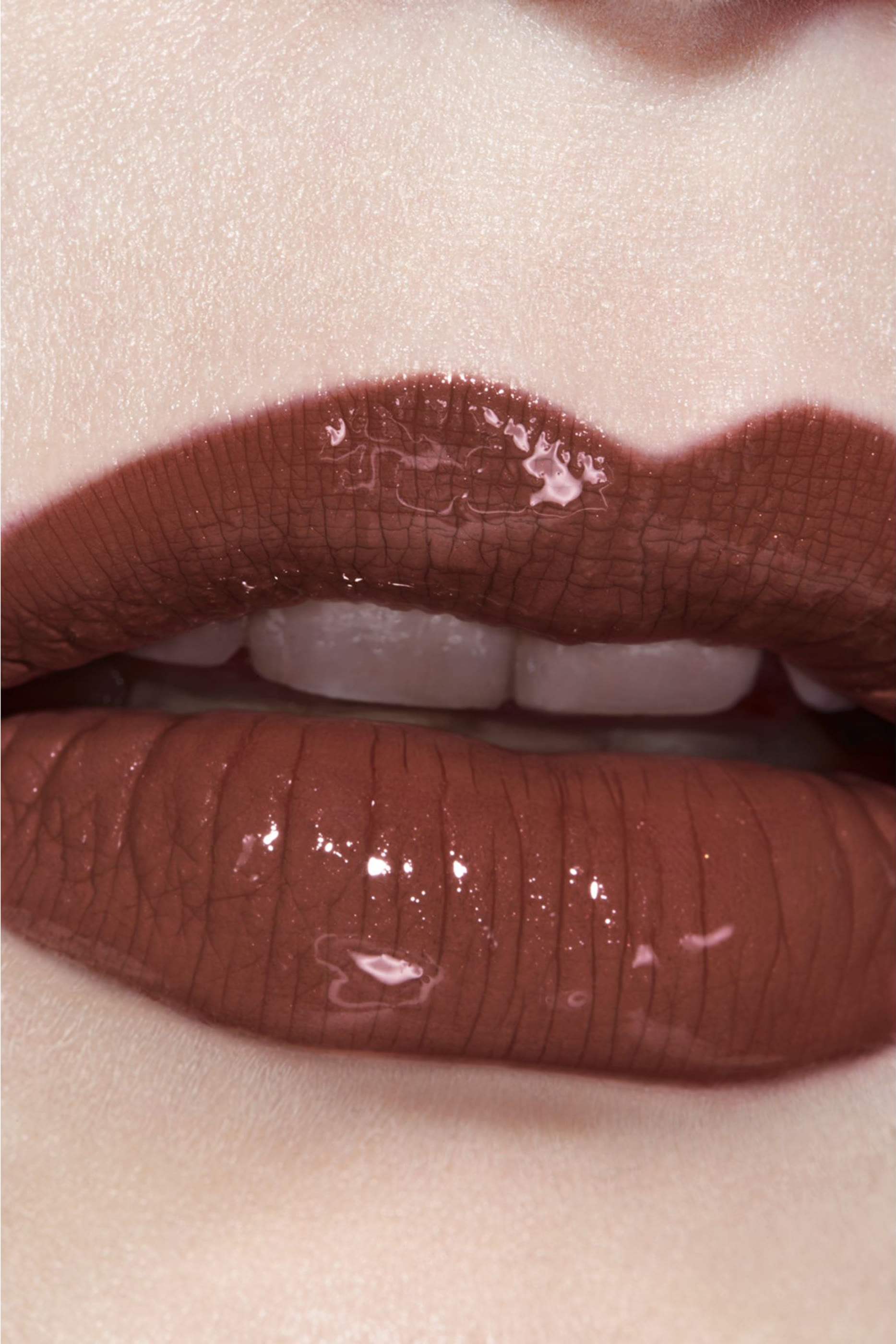 Le Rouge Duo Ultra Tenue
