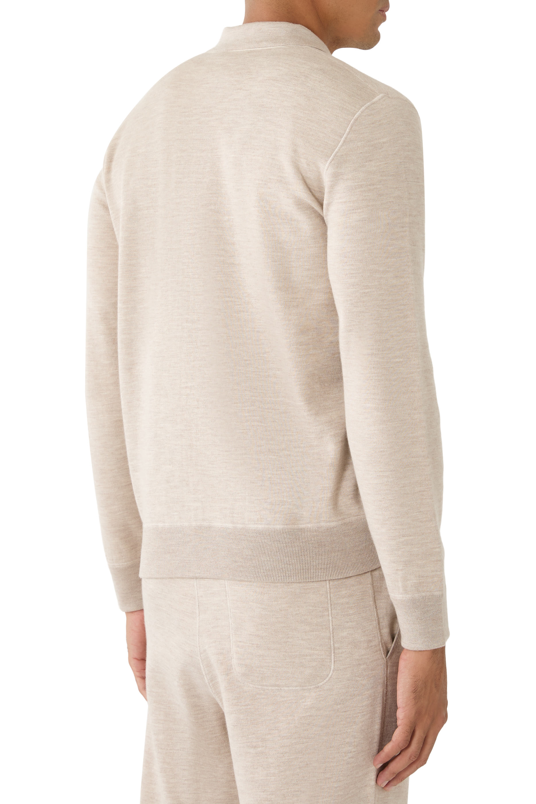 كارديغان بسحاب