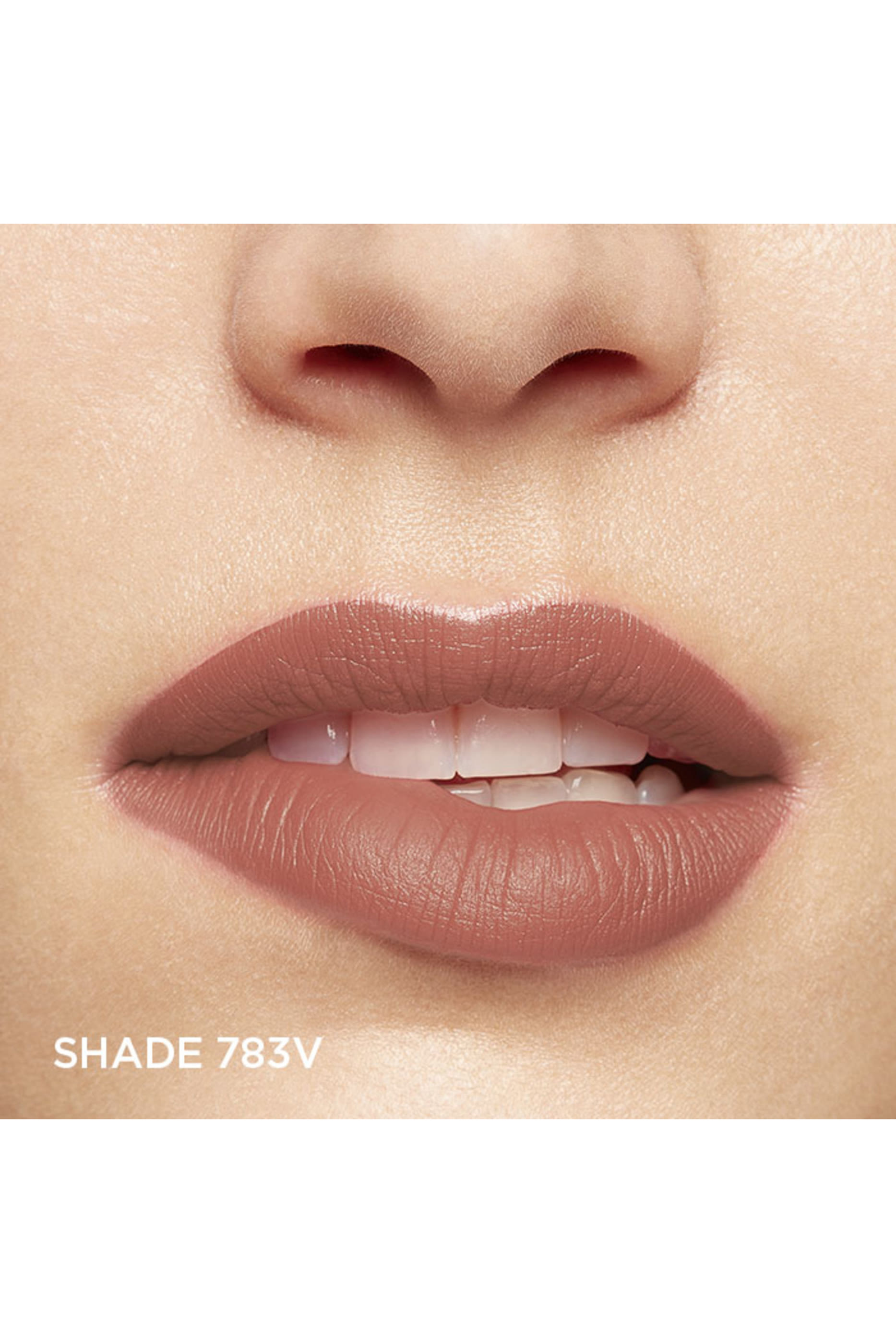 أحمر شفاه جولي روج مخملي