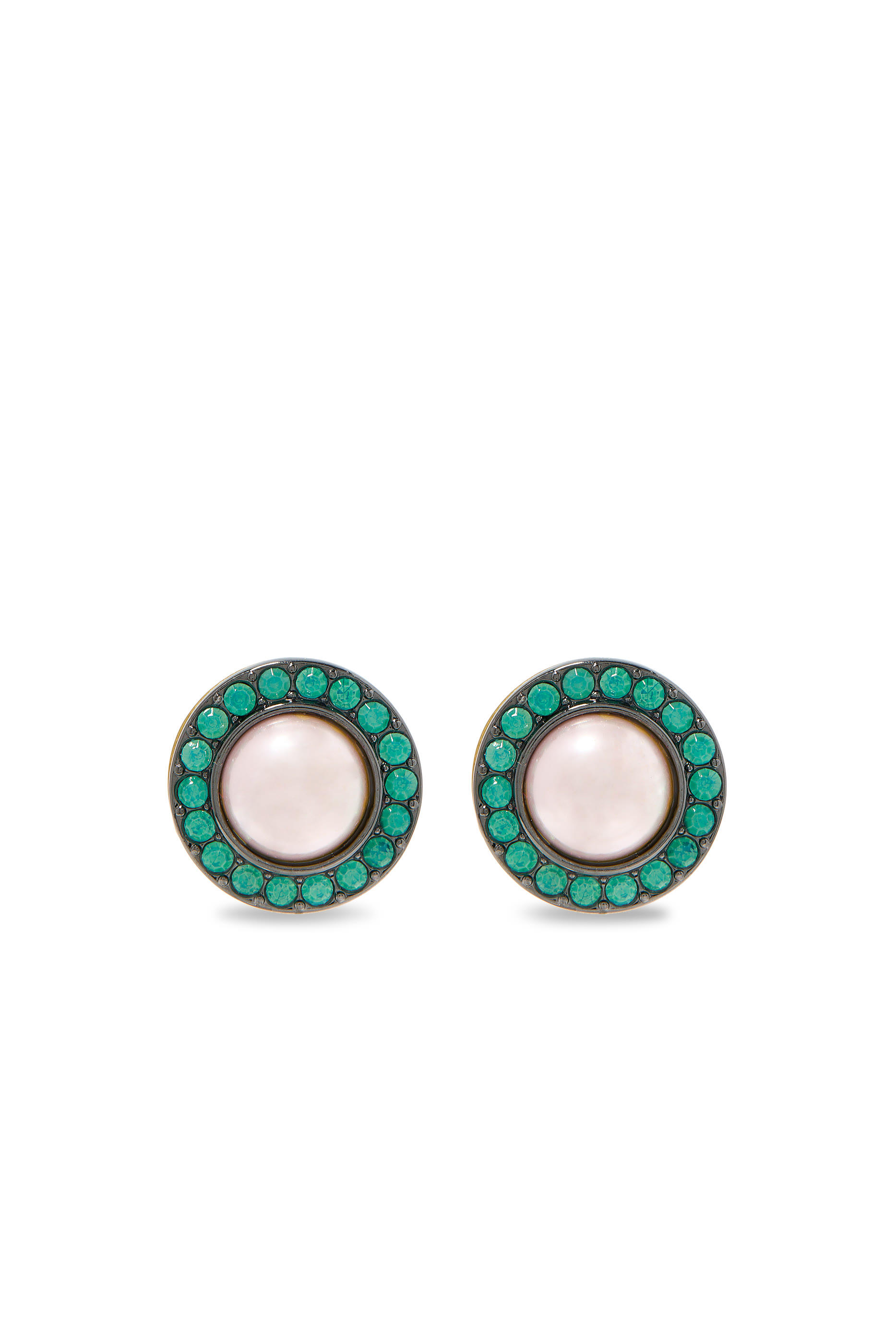 أقراط أوكتافيا