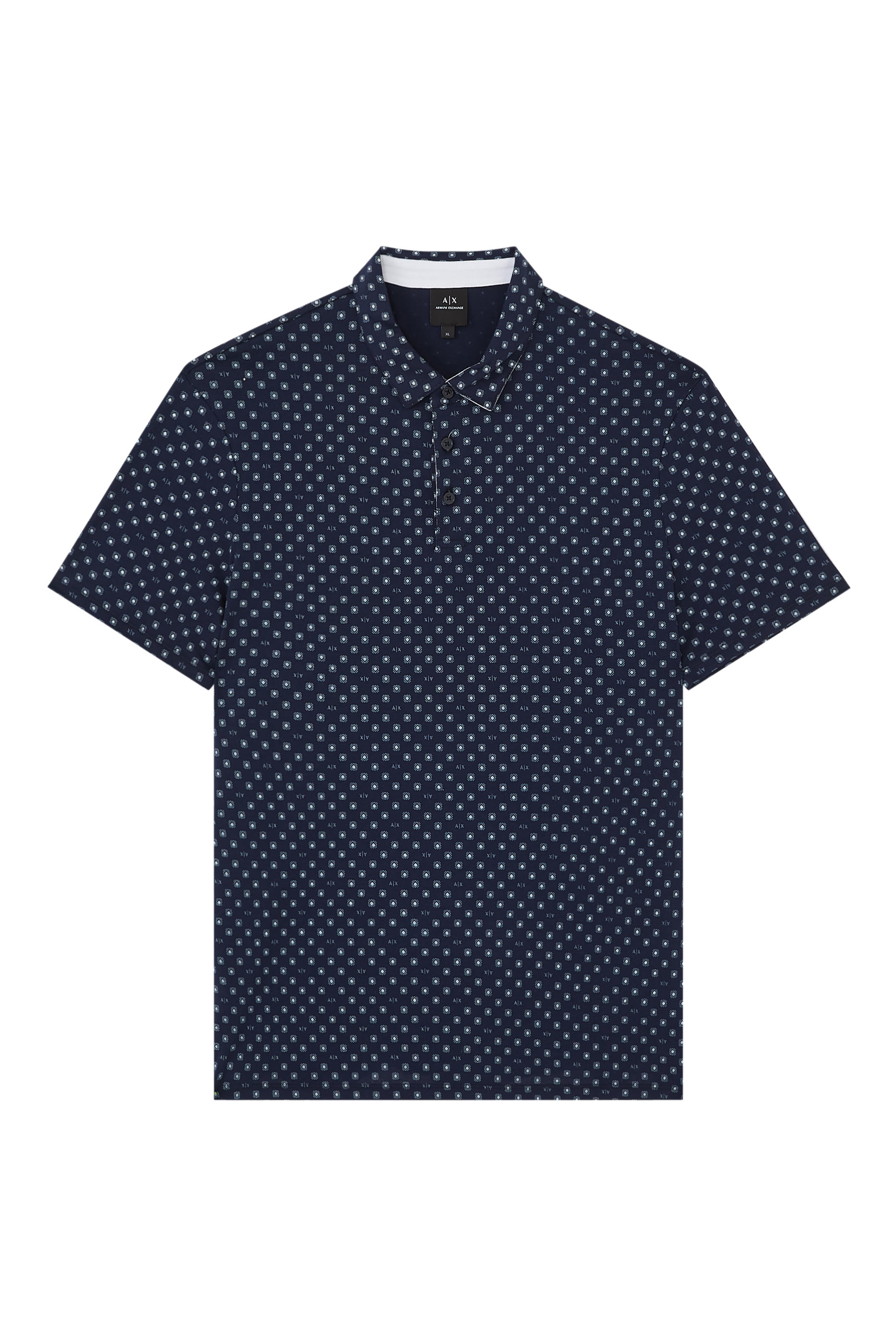 قميص ديجيتال ديزرت